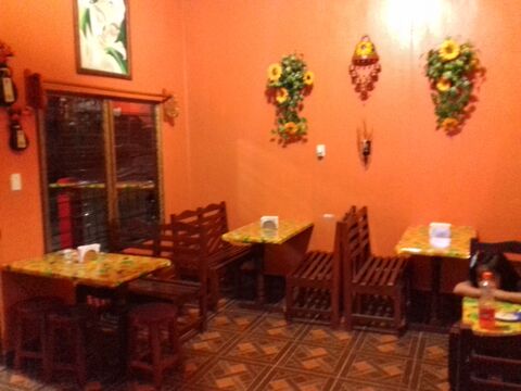 Taqueria "El Torito" Tacos Y Carnes Asadas image 8