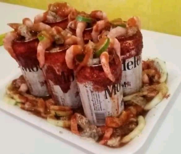 CENTRO BOTANERO LA PISTEADA image 3