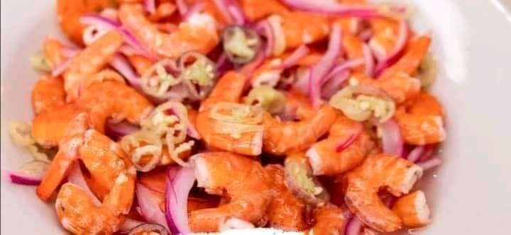 CENTRO BOTANERO LA PISTEADA image 4