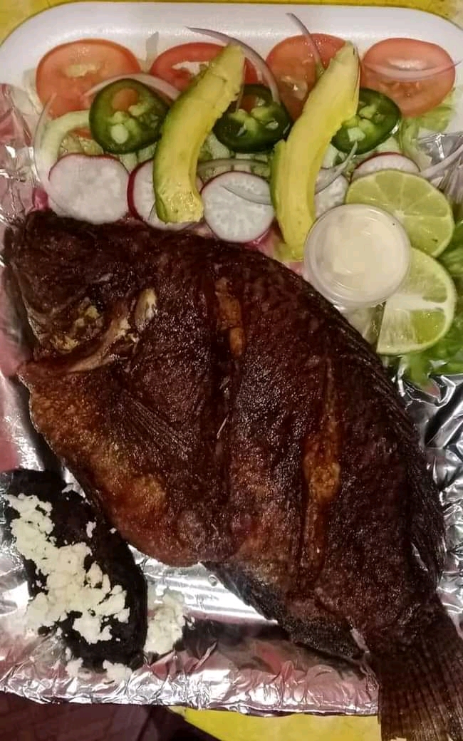 CENTRO BOTANERO LA PISTEADA image 5