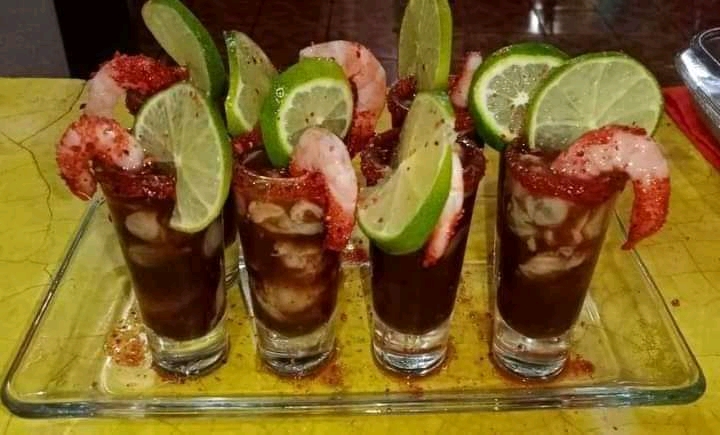 CENTRO BOTANERO LA PISTEADA image 6