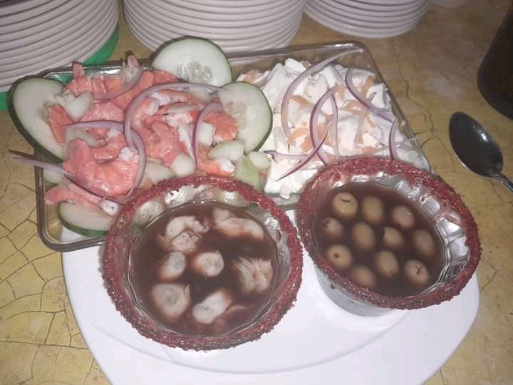 CENTRO BOTANERO LA PISTEADA image 8