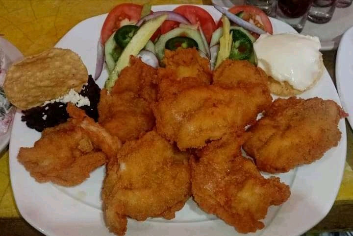 CENTRO BOTANERO LA PISTEADA image 9