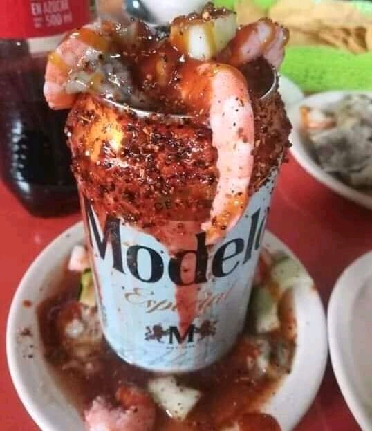 CENTRO BOTANERO LA PISTEADA image 10