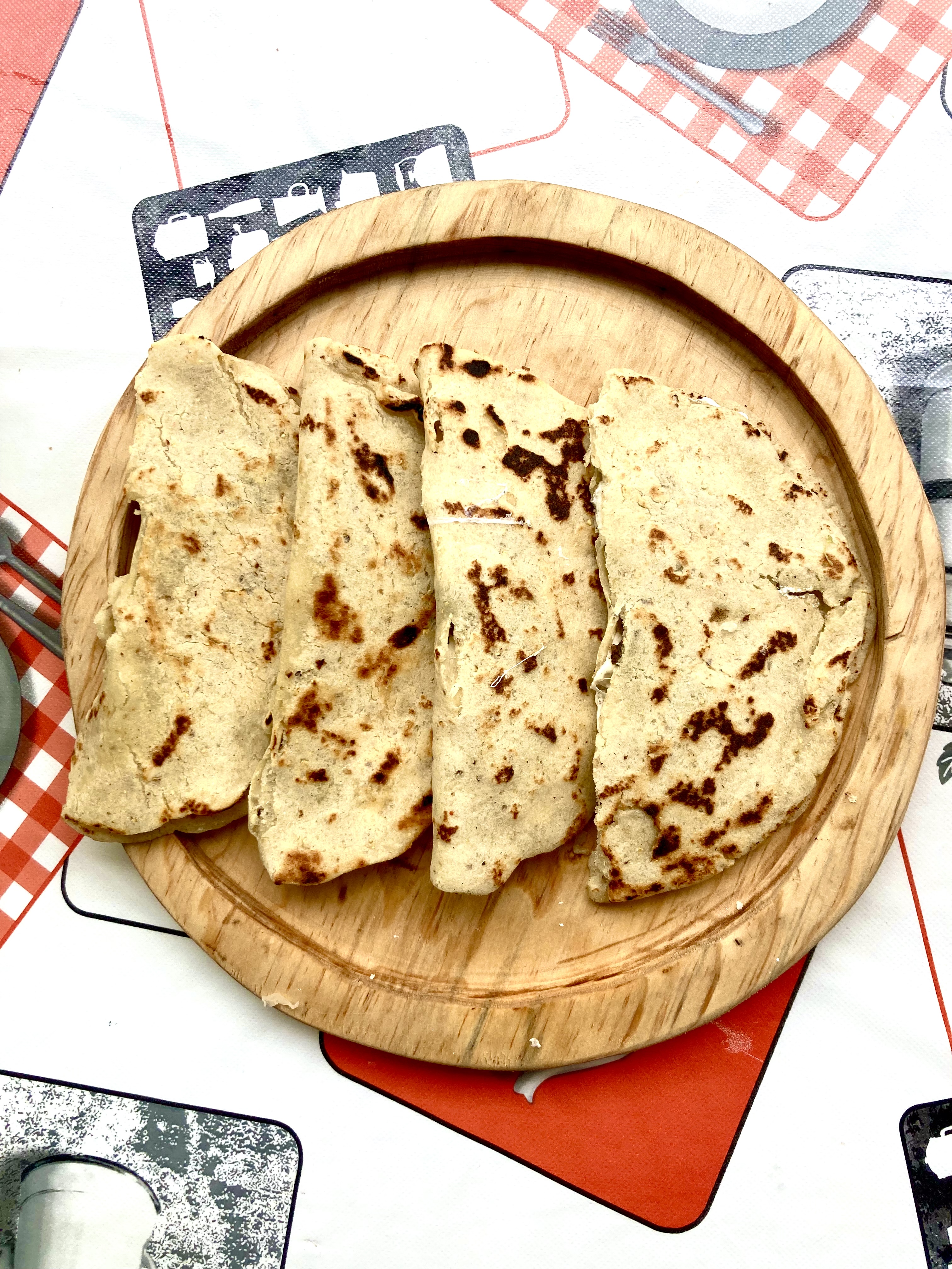 Rinconcito Casero image 2