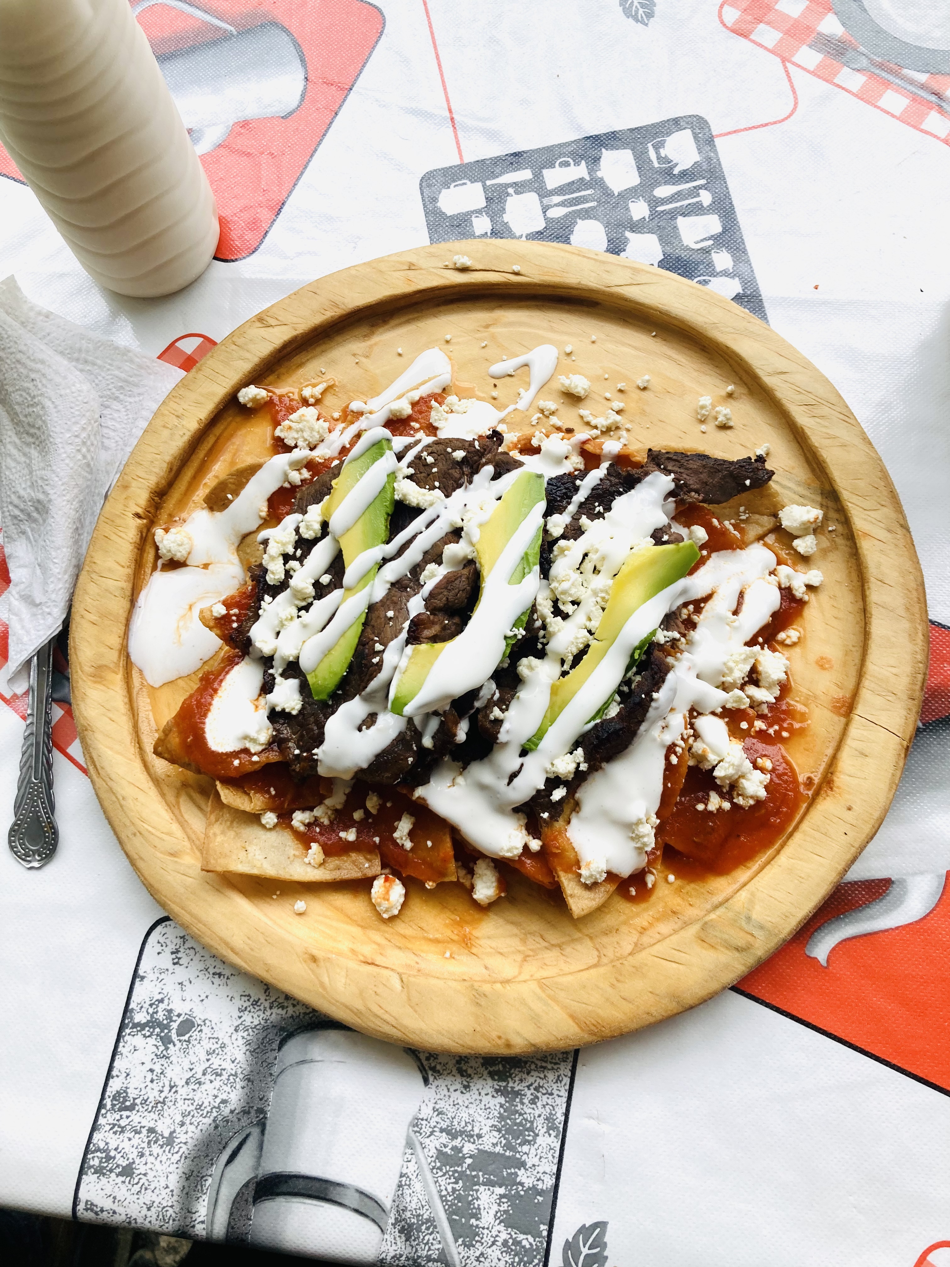 Rinconcito Casero image 3