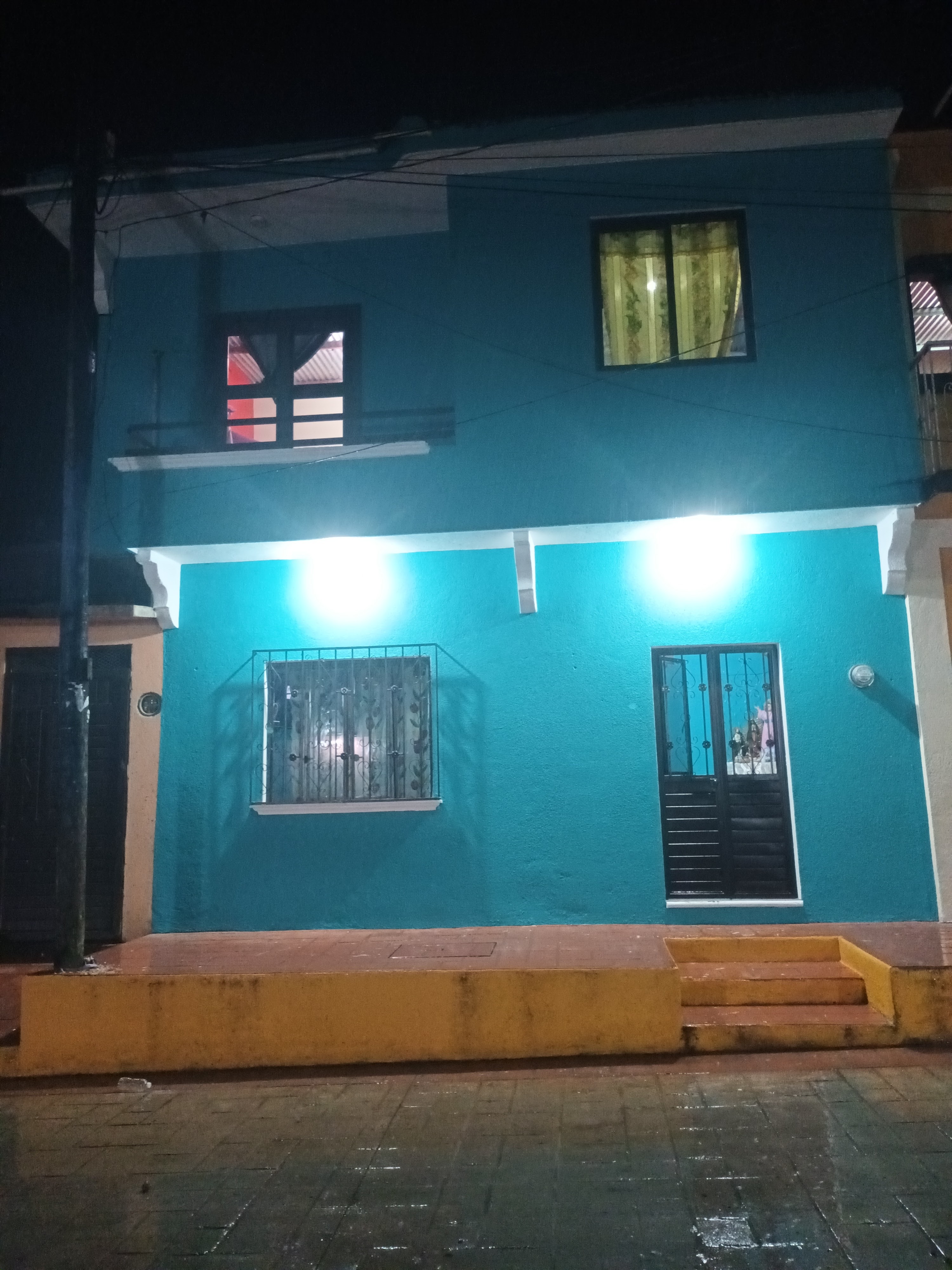 Antojitos divino niño jesus image 2