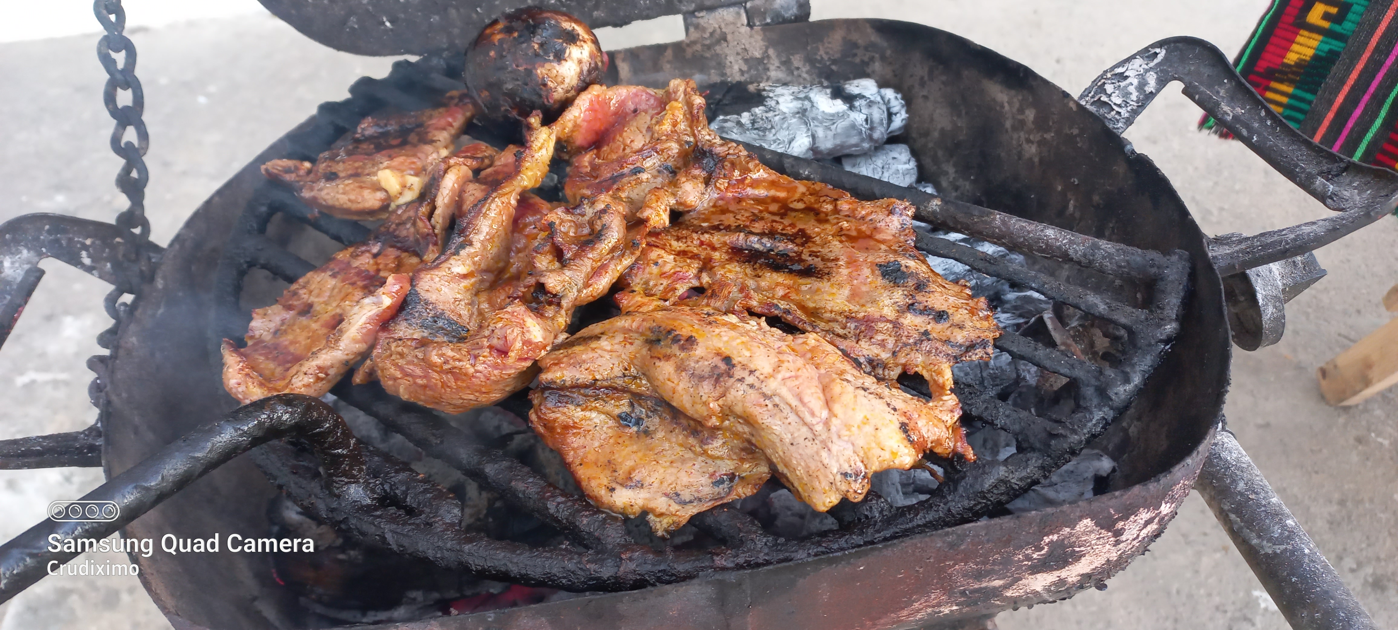 Tacos de la Coche image 2