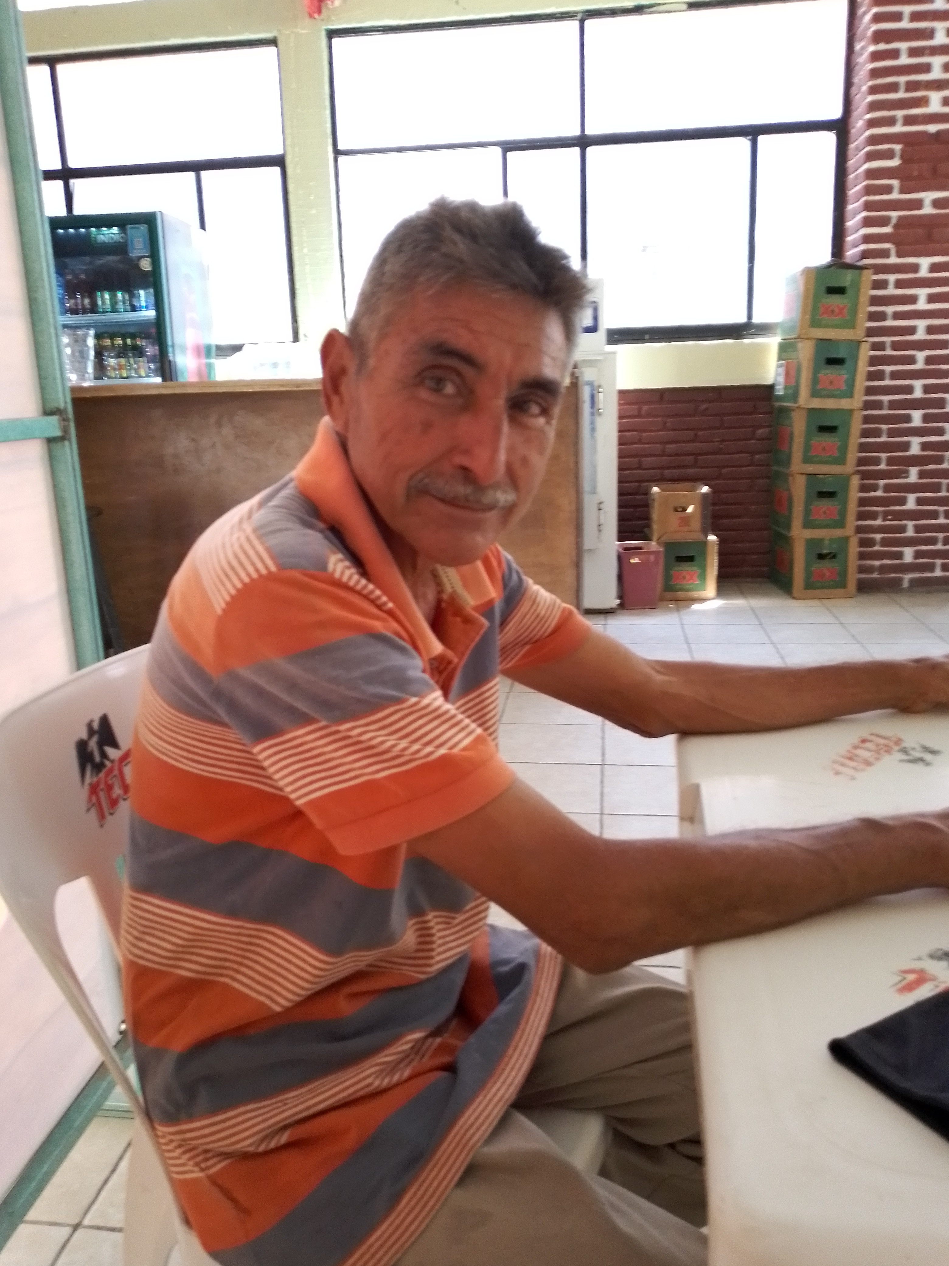 Tacos de la Coche image 4