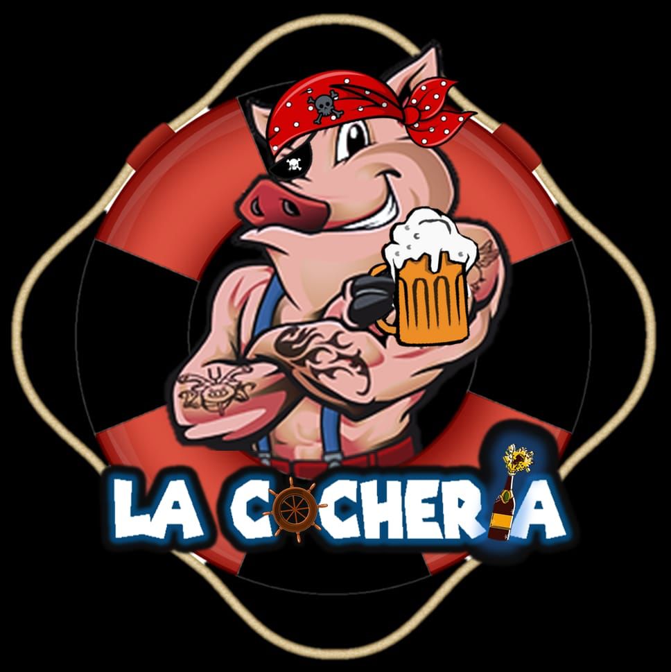 Tacos de la Coche image 5