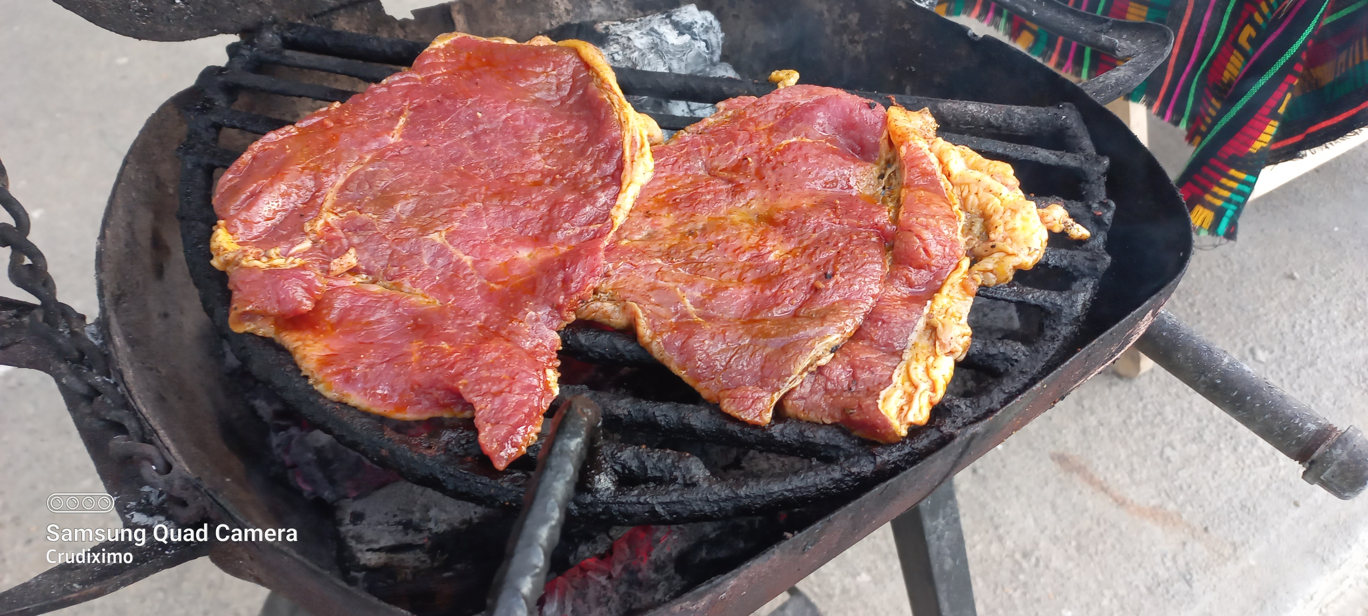 Tacos de la Coche image 6