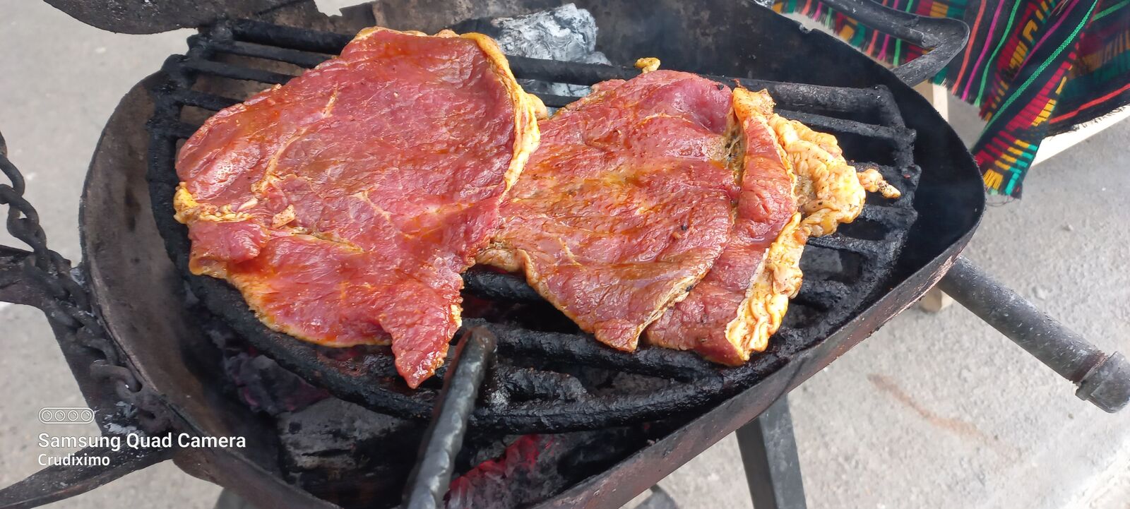 Tacos de la Coche image 6