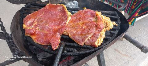 Tacos de la Coche image 6