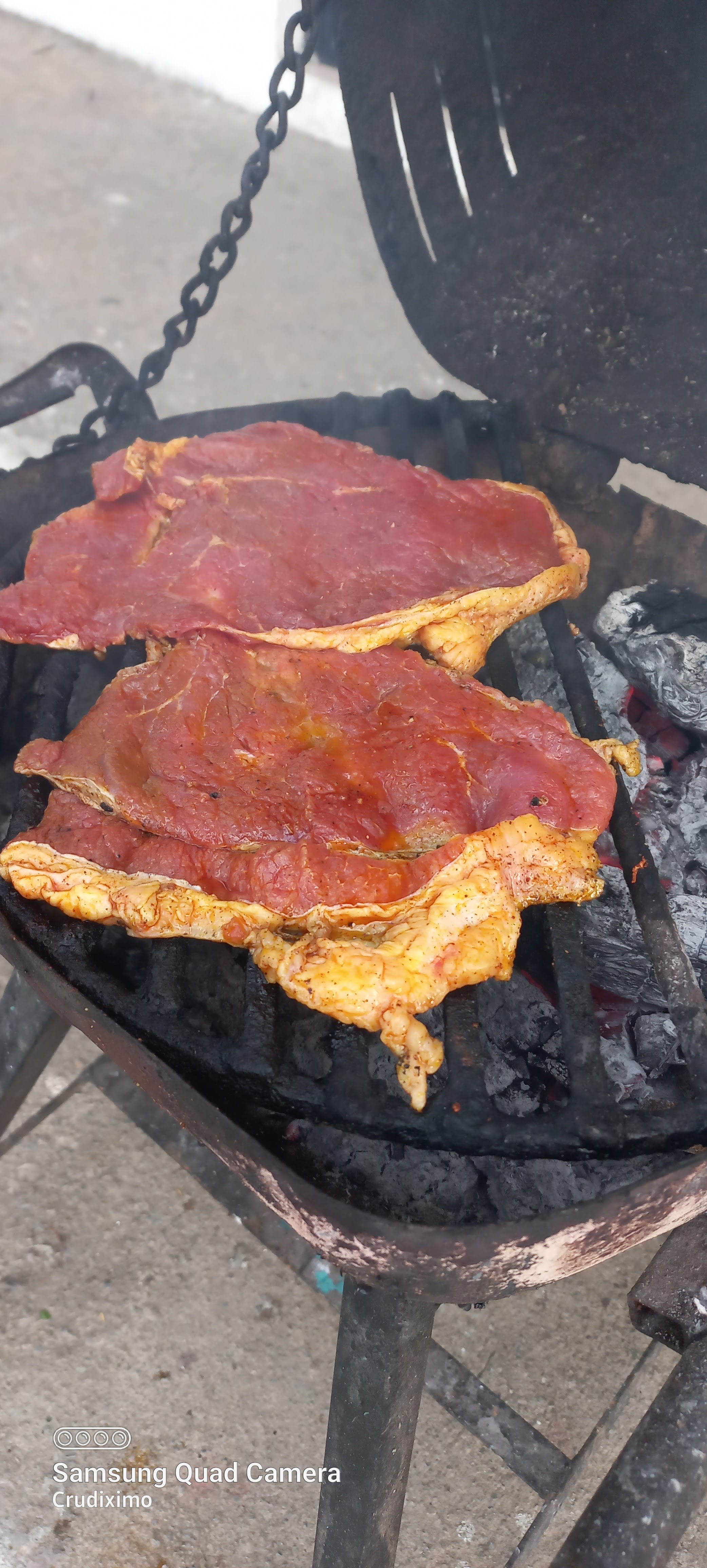 Tacos de la Coche image 7