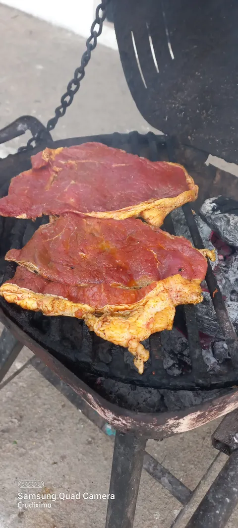 Tacos de la Coche image 7