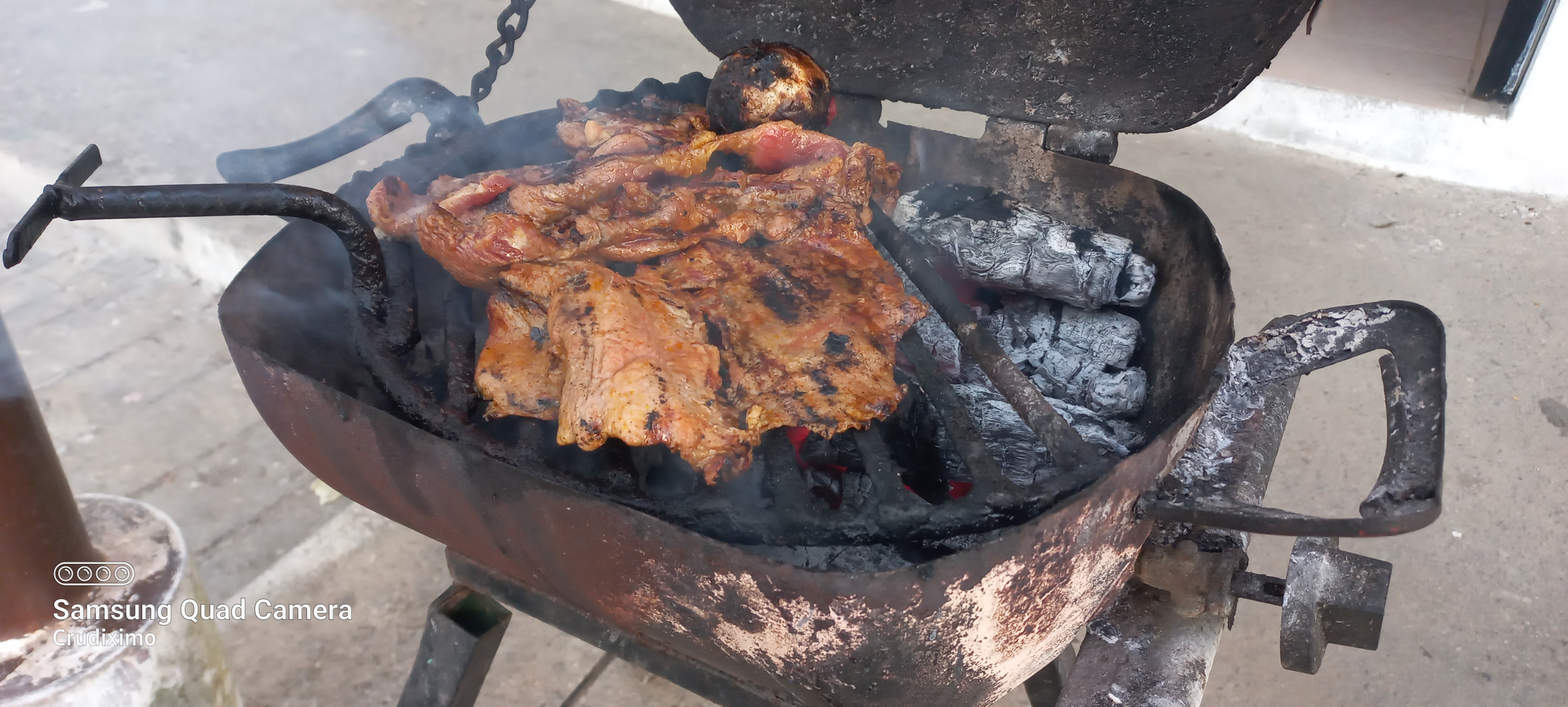 Tacos de la Coche image 8