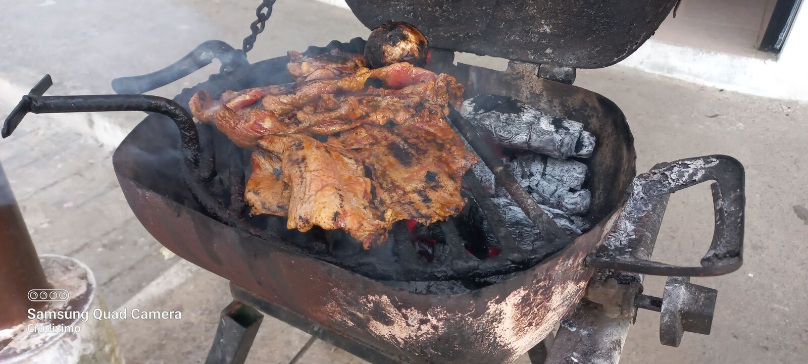 Tacos de la Coche image 8