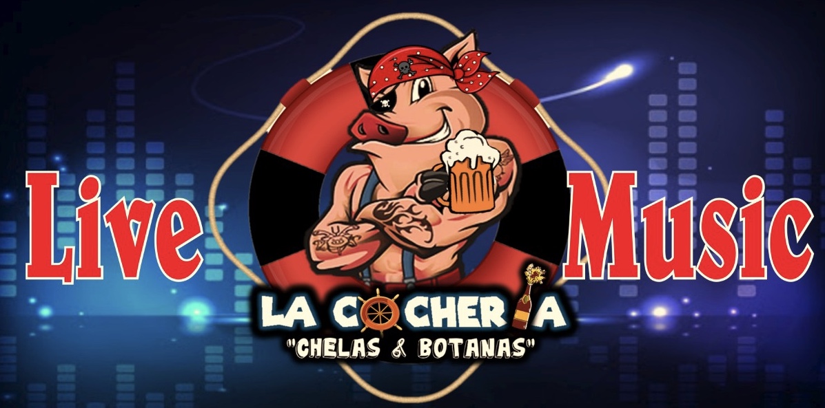 Tacos de la Coche image 9