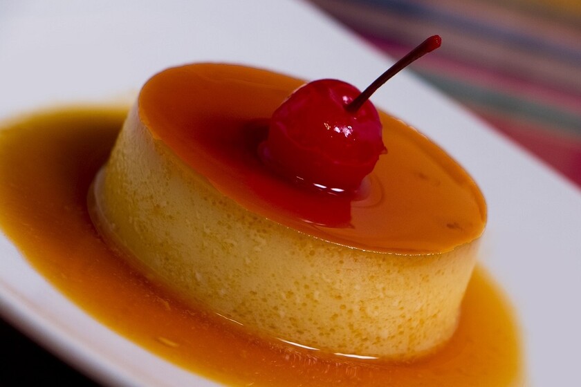 Las Gelatinas De Naizly y Gaby image 2