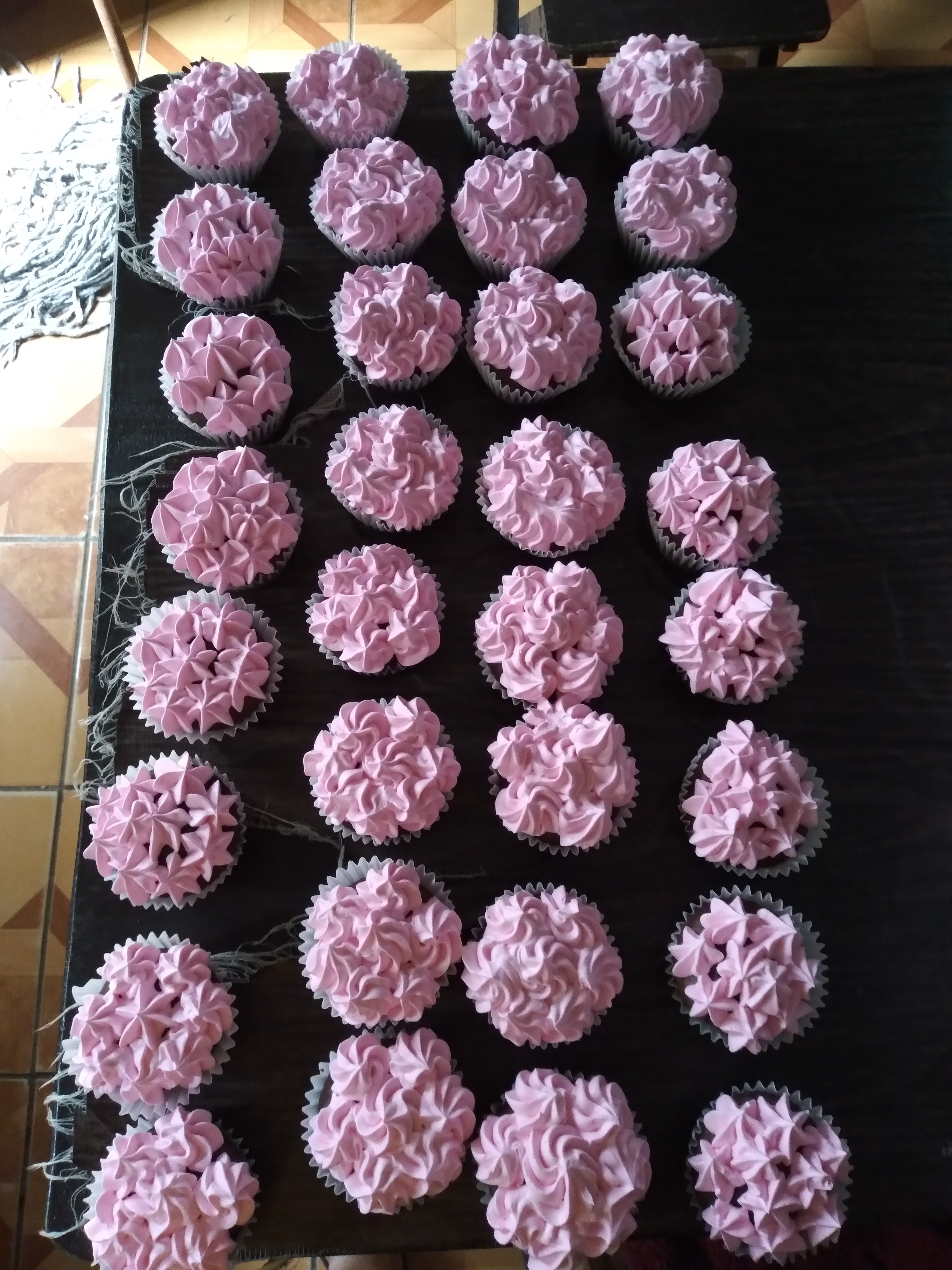 Las Gelatinas De Naizly y Gaby image 3