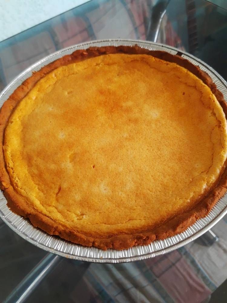 Las Gelatinas De Naizly y Gaby image 5