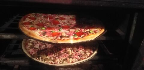 Pizzeria Lizbeth image 6