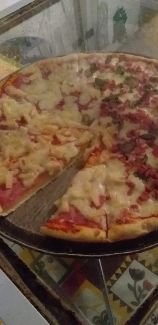 Pizzeria Lizbeth image 7