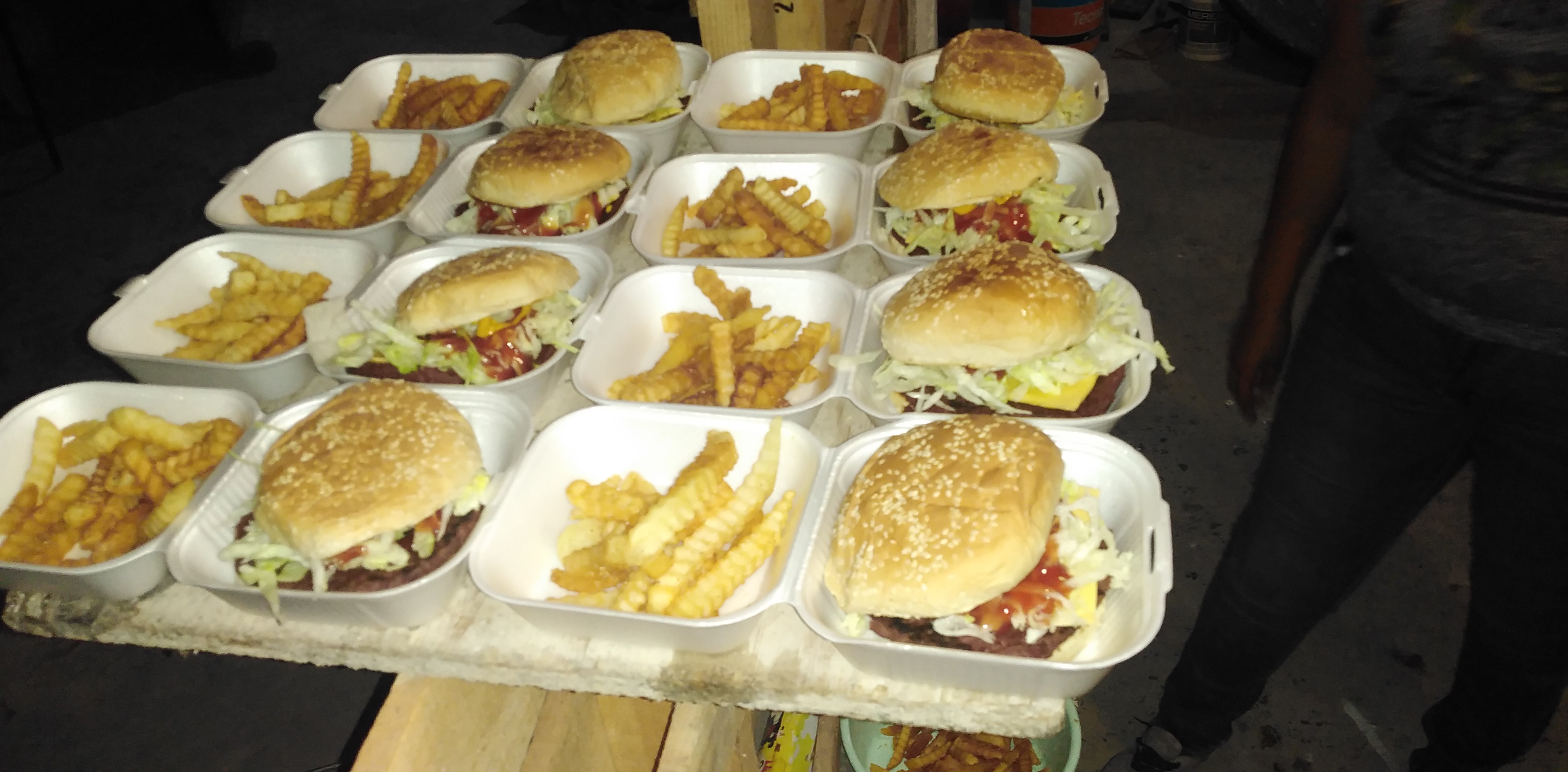 Pizzeria Lizbeth image 8