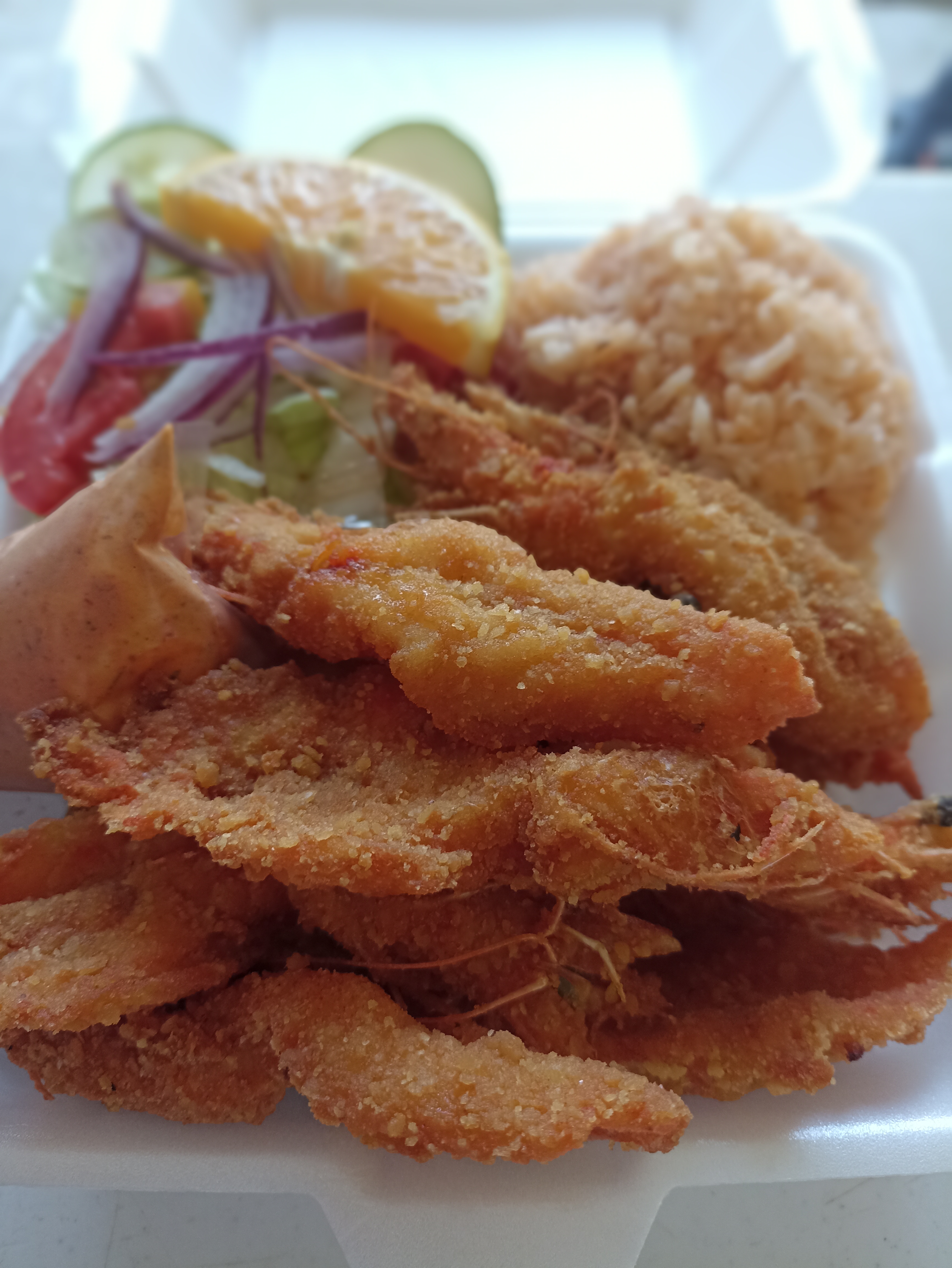 Mar y tierra image 4