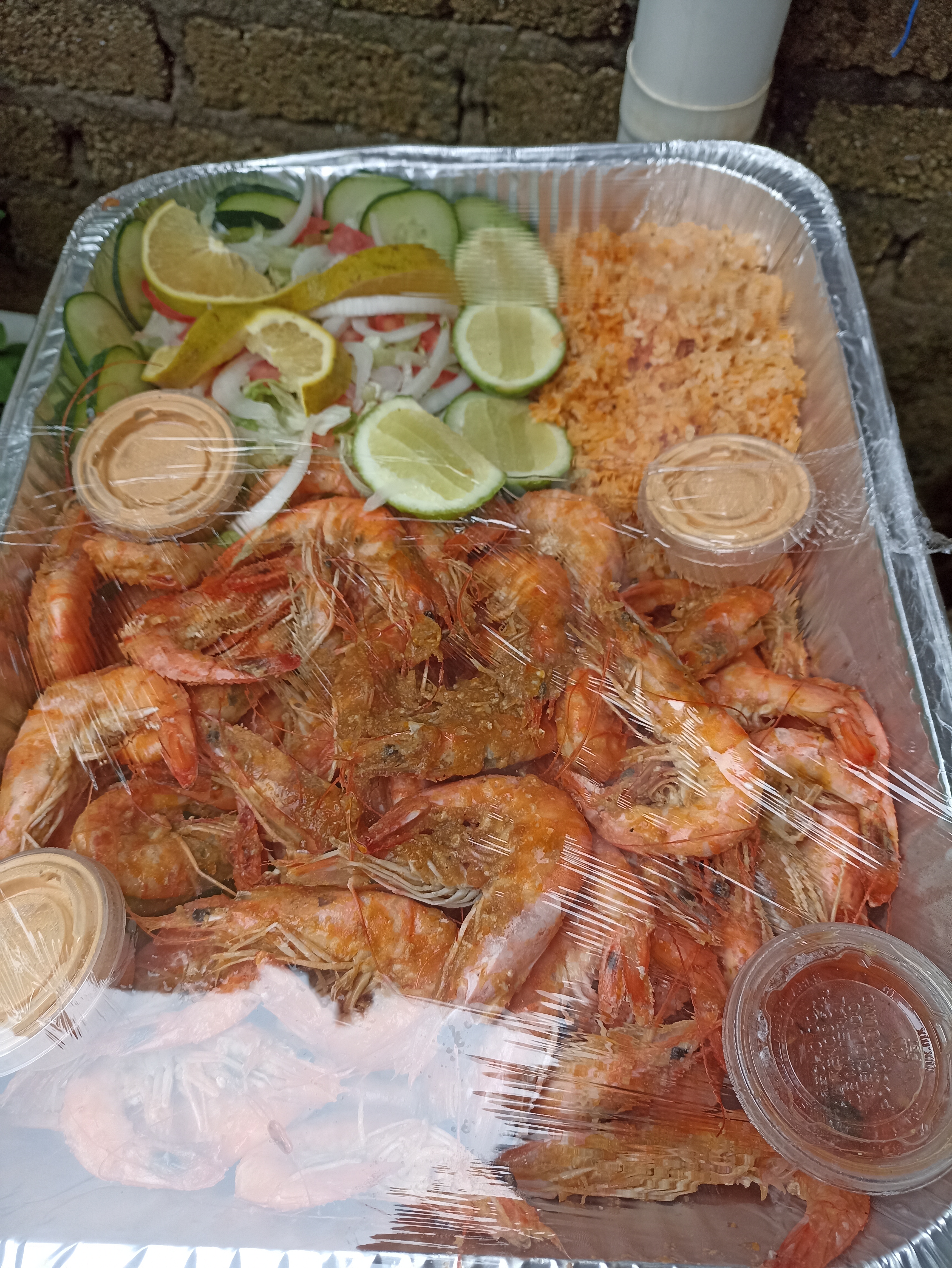 Mar y tierra image 6