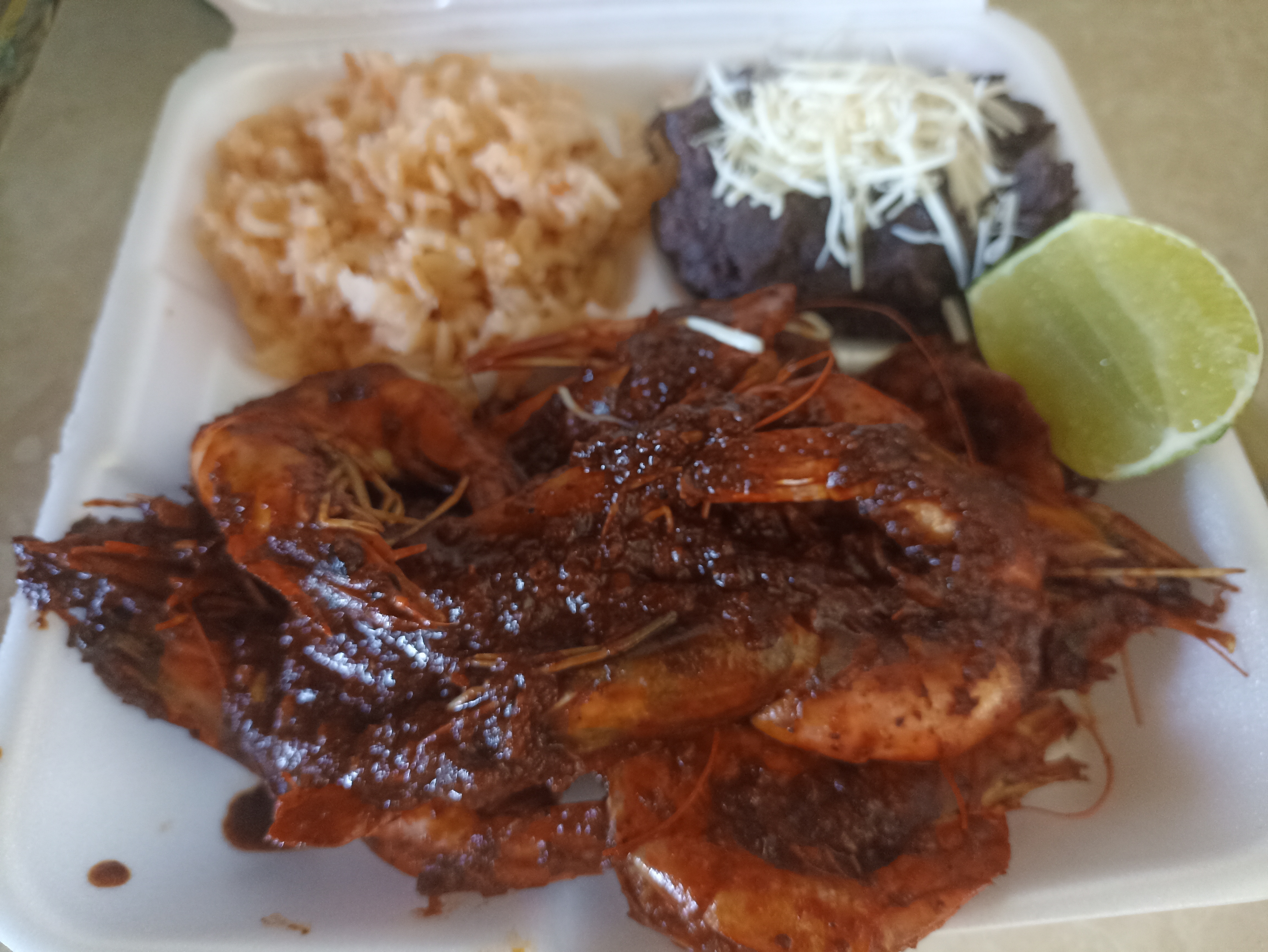 Mar y tierra image 7