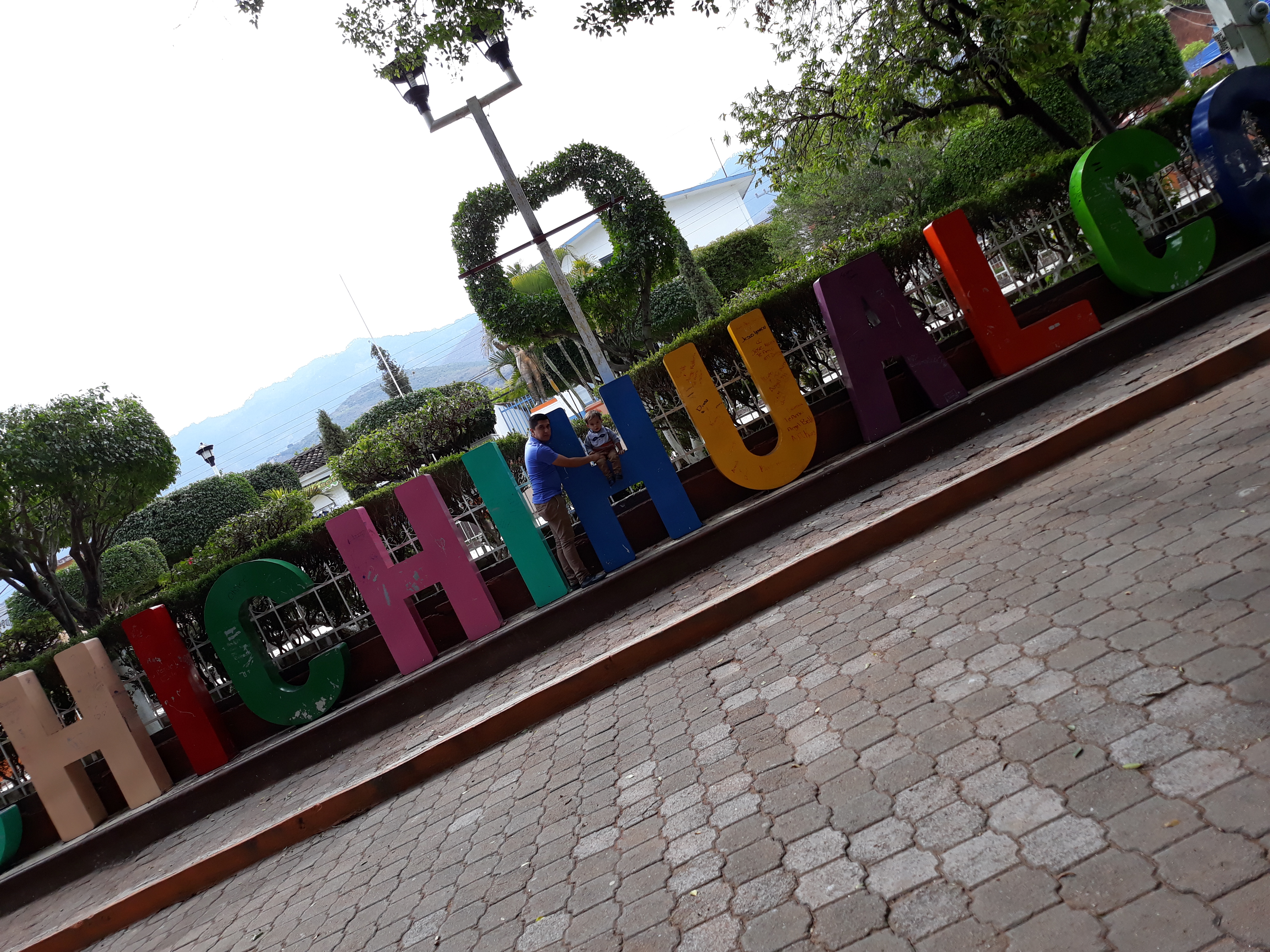 Restaurante la parroquia image 1