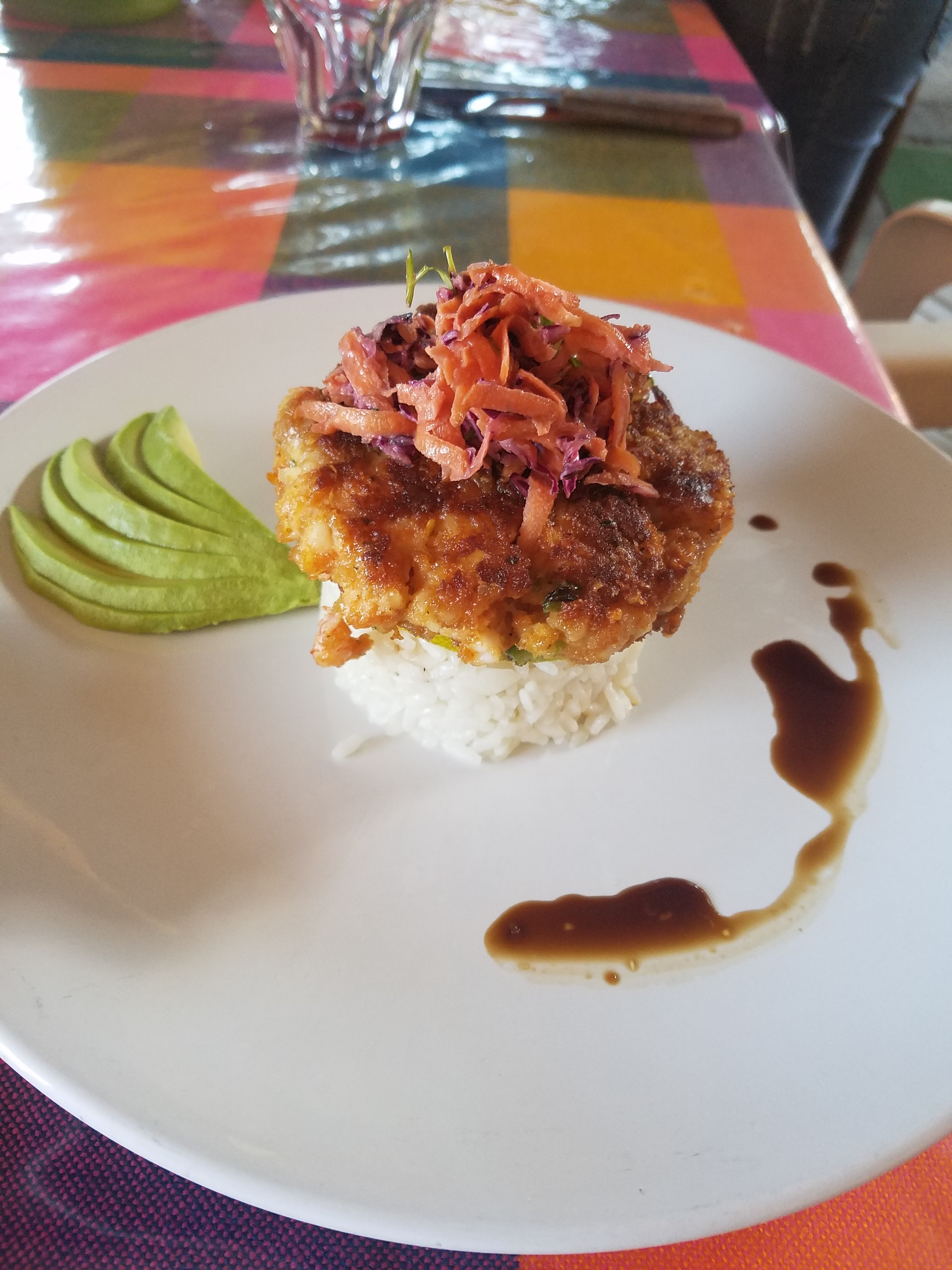 Restaurante la parroquia image 4