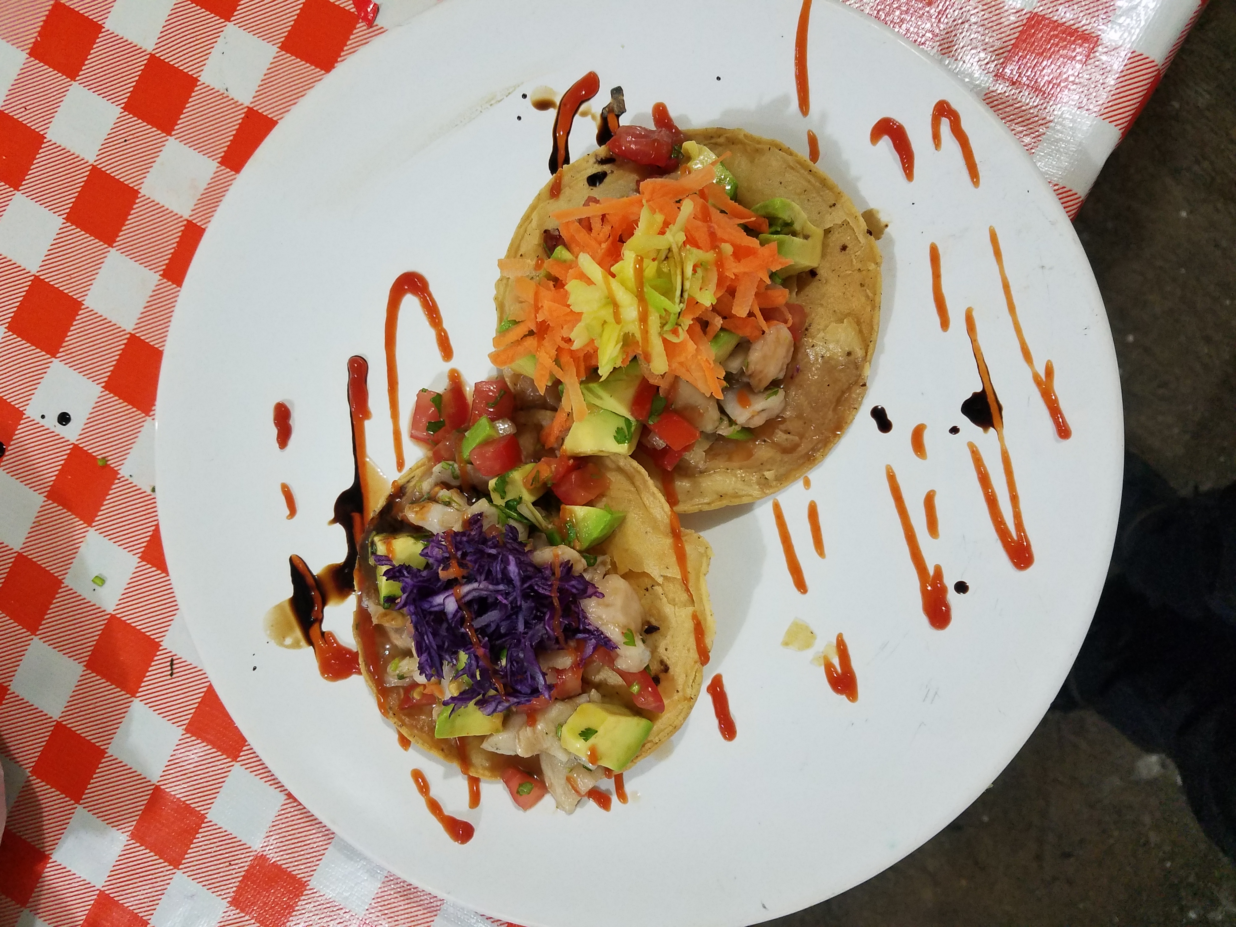 Restaurante la parroquia image 5