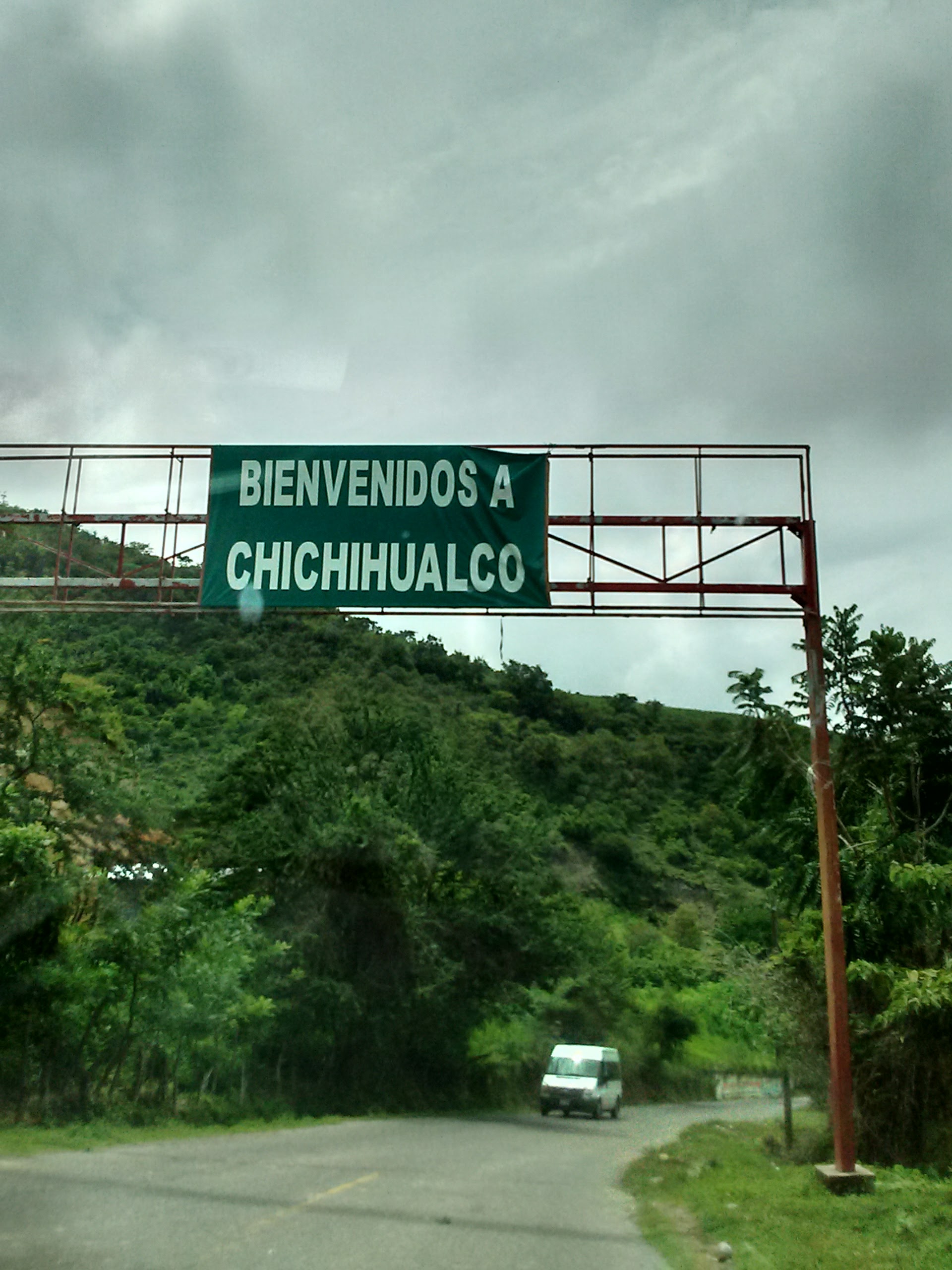 Restaurante la parroquia image 7