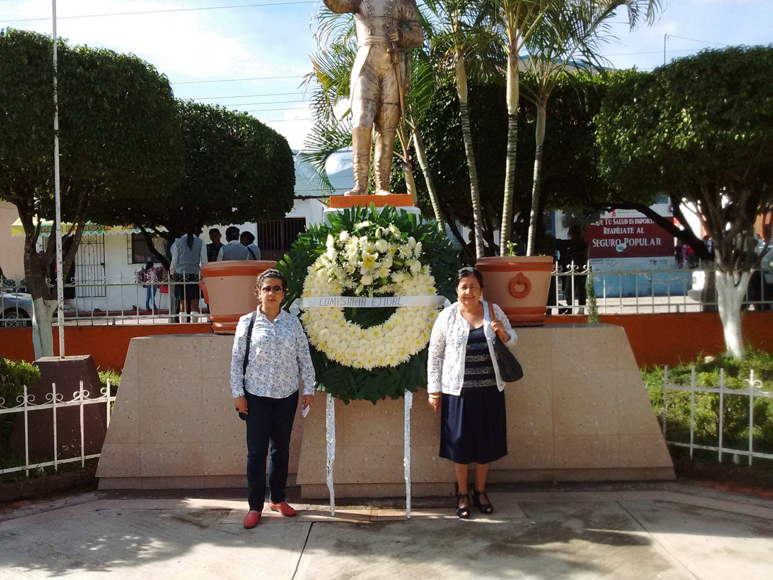 Restaurante la parroquia image 9