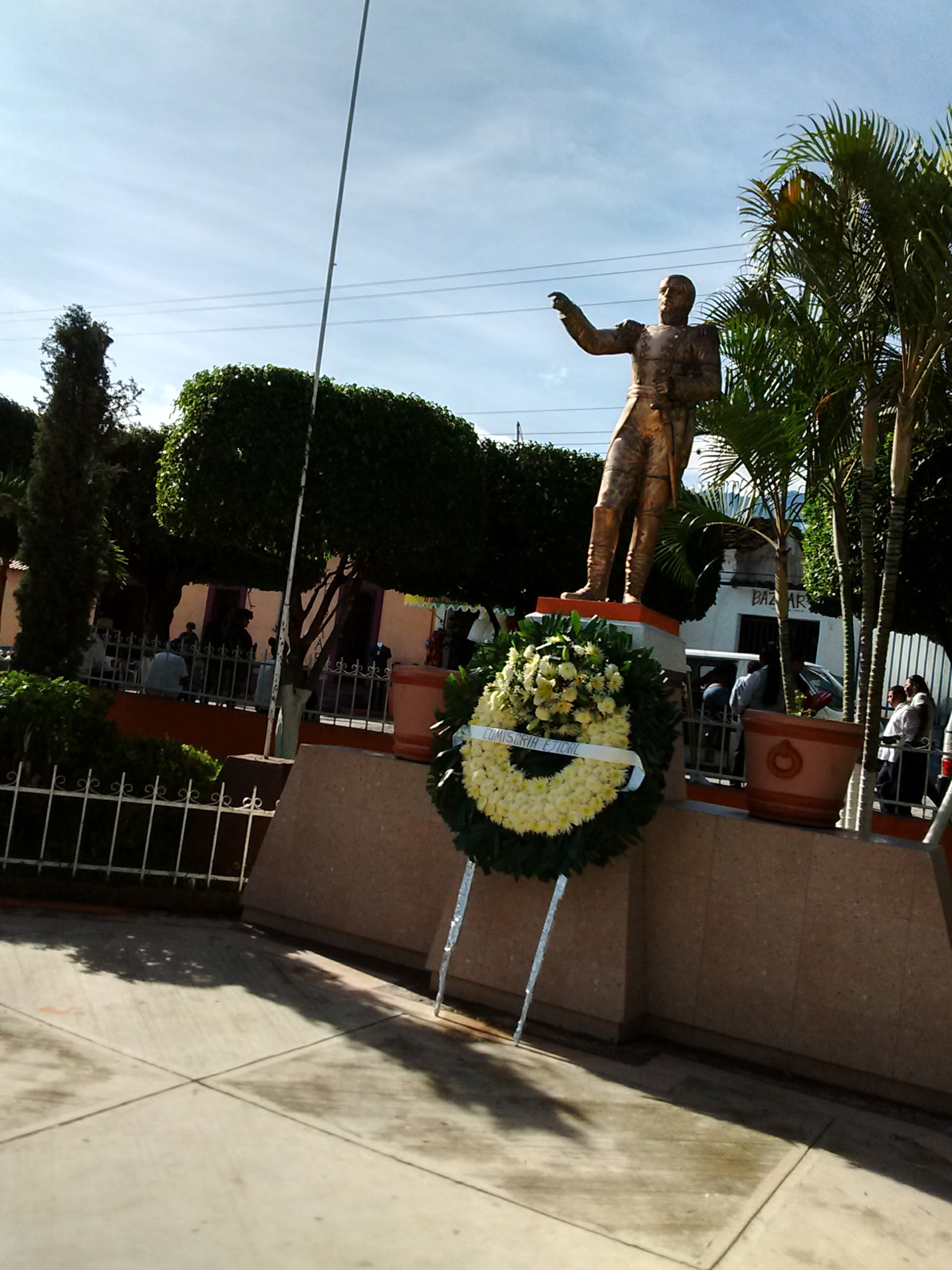 Restaurante la parroquia image 10