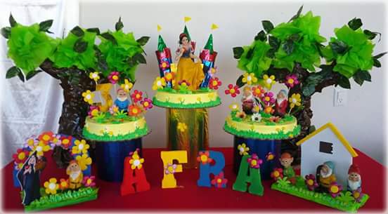 Loncheria EDNA image 9