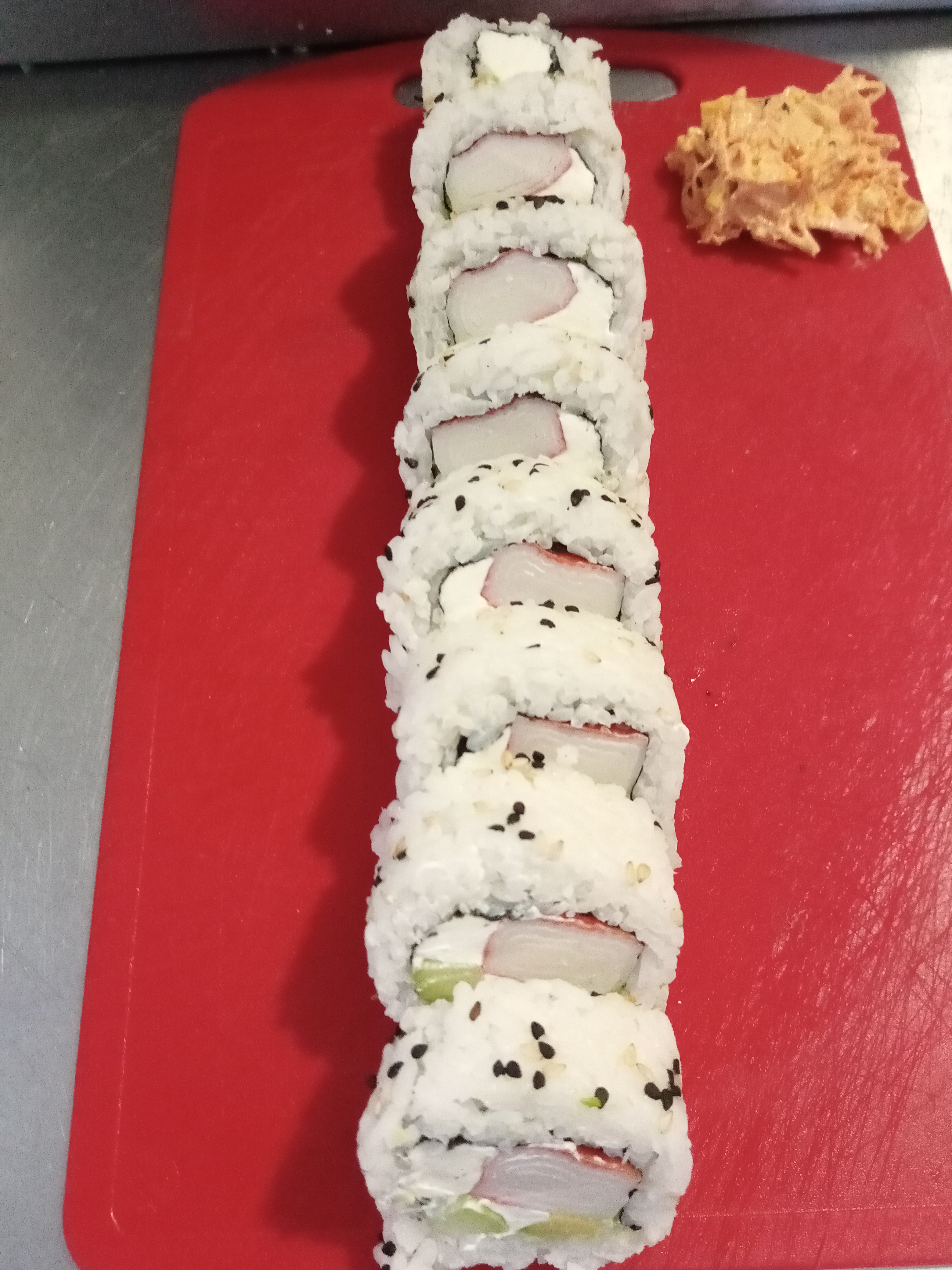 RESTAURANTE EL FOGON image 10