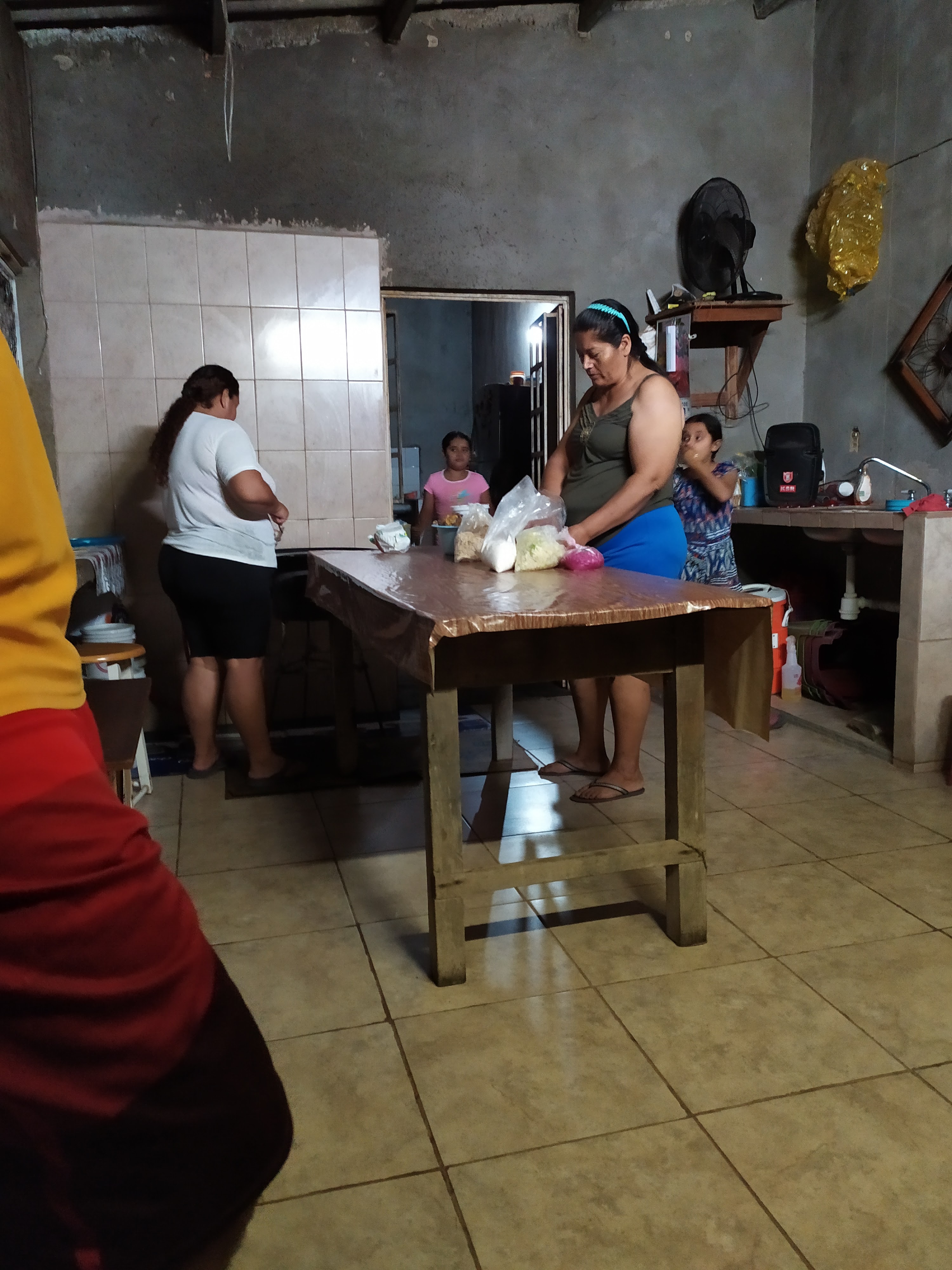 Cenaduria "Banky" image 5
