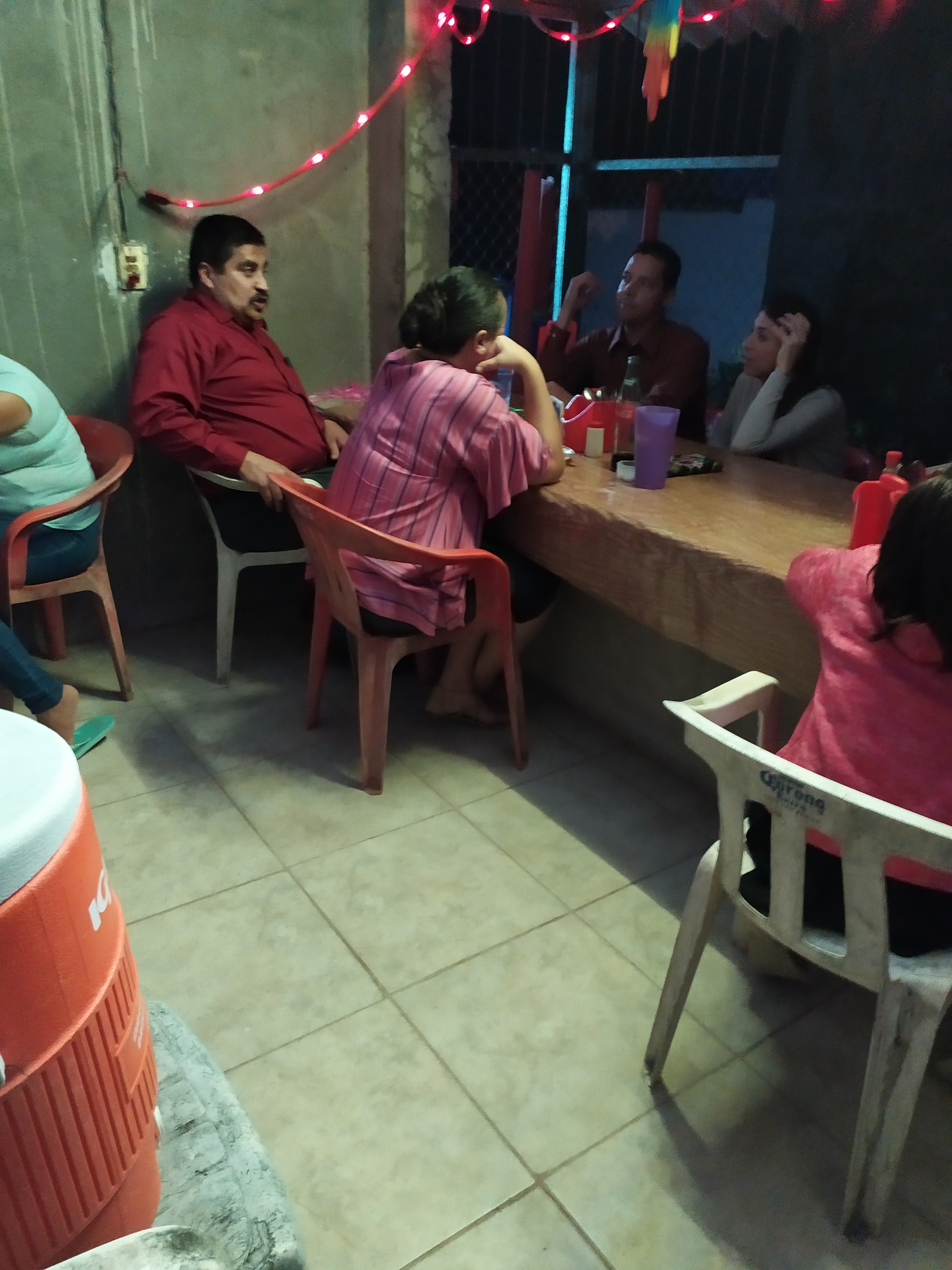 Cenaduria "Banky" image 6