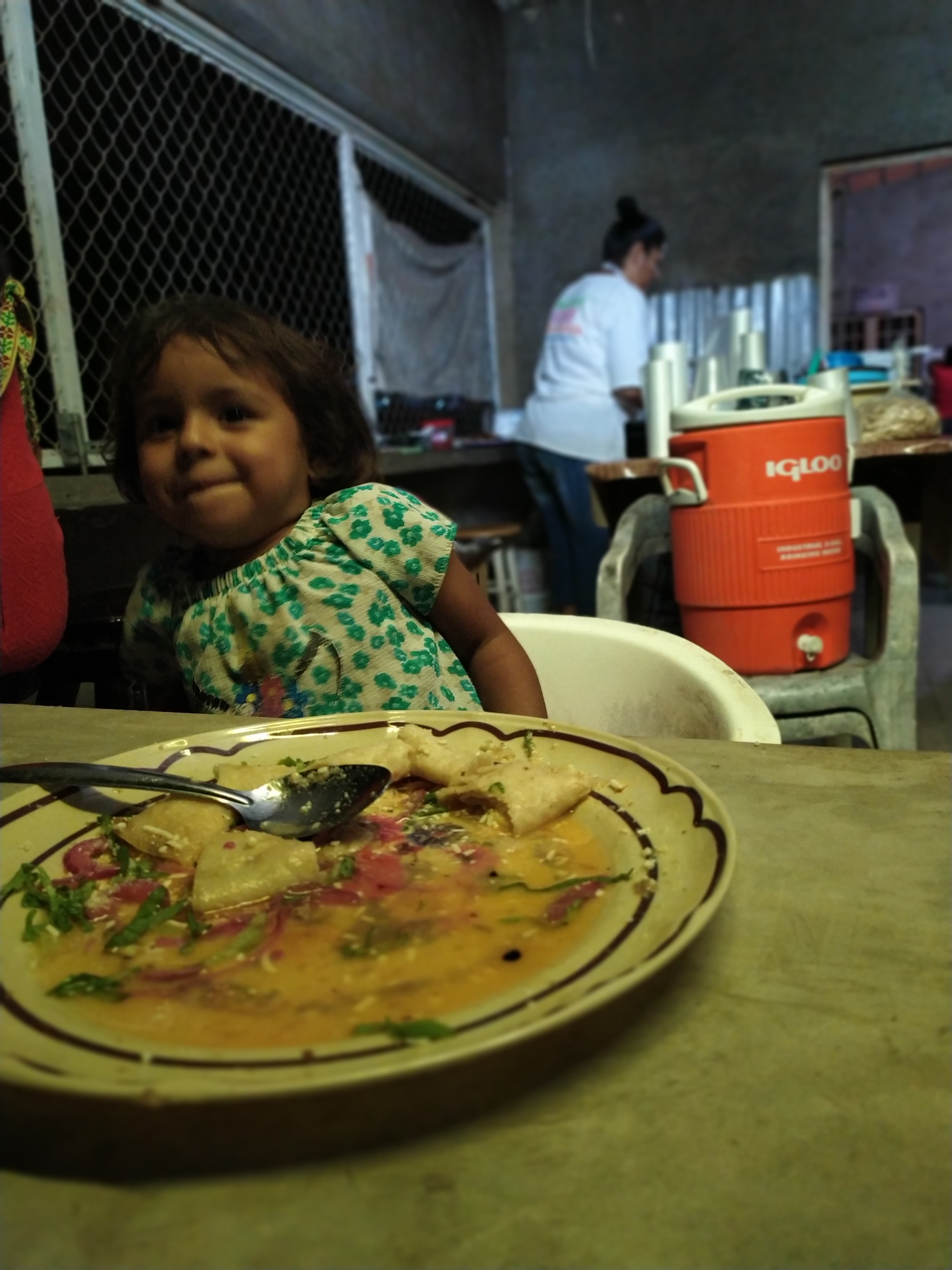 Cenaduria "Banky" image 7