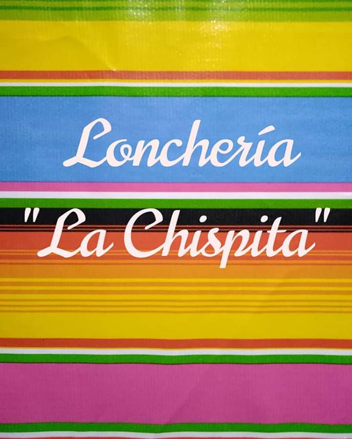 Lonchería "La Chispita" image 8