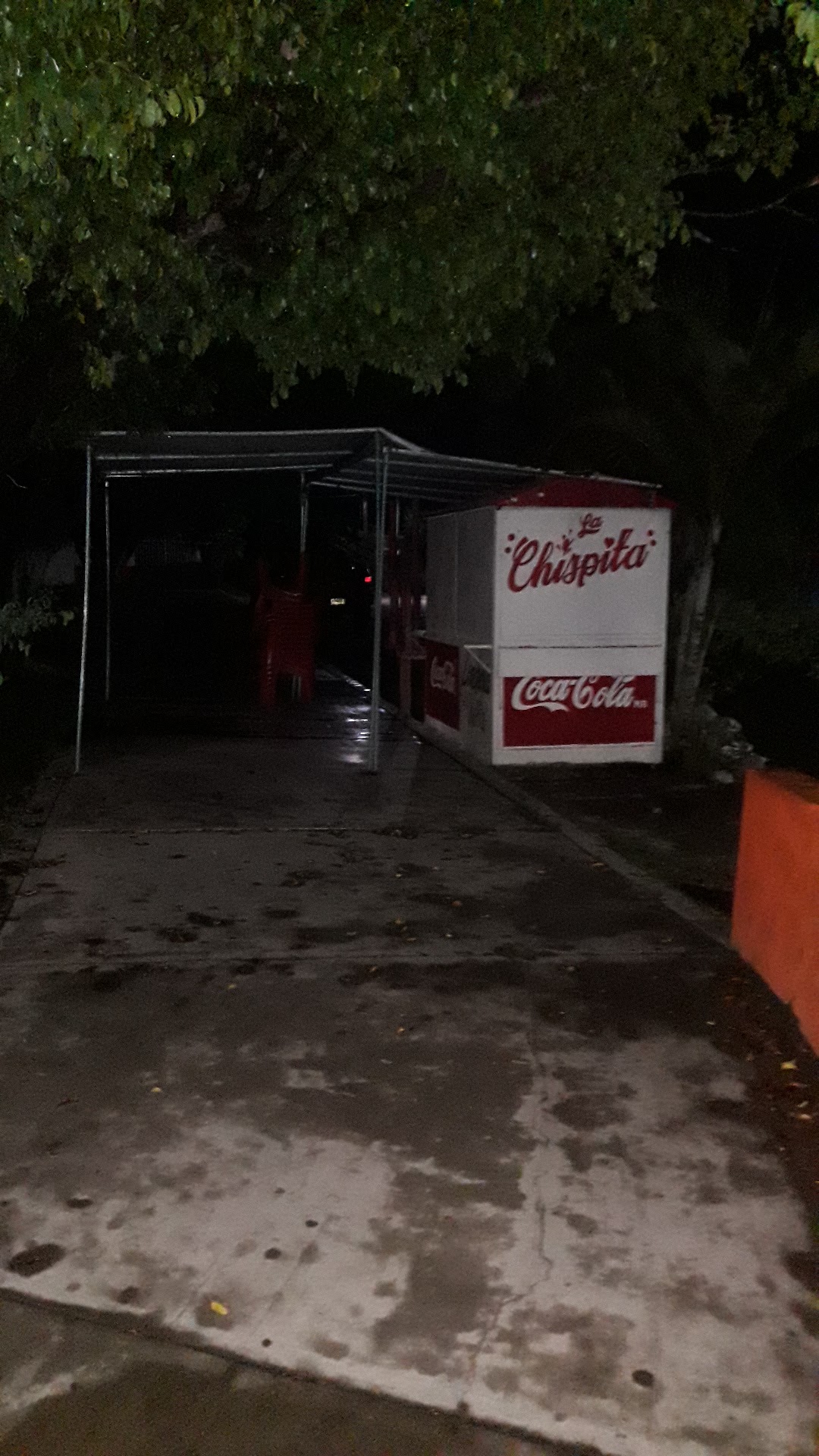 Lonchería "La Chispita" image 9