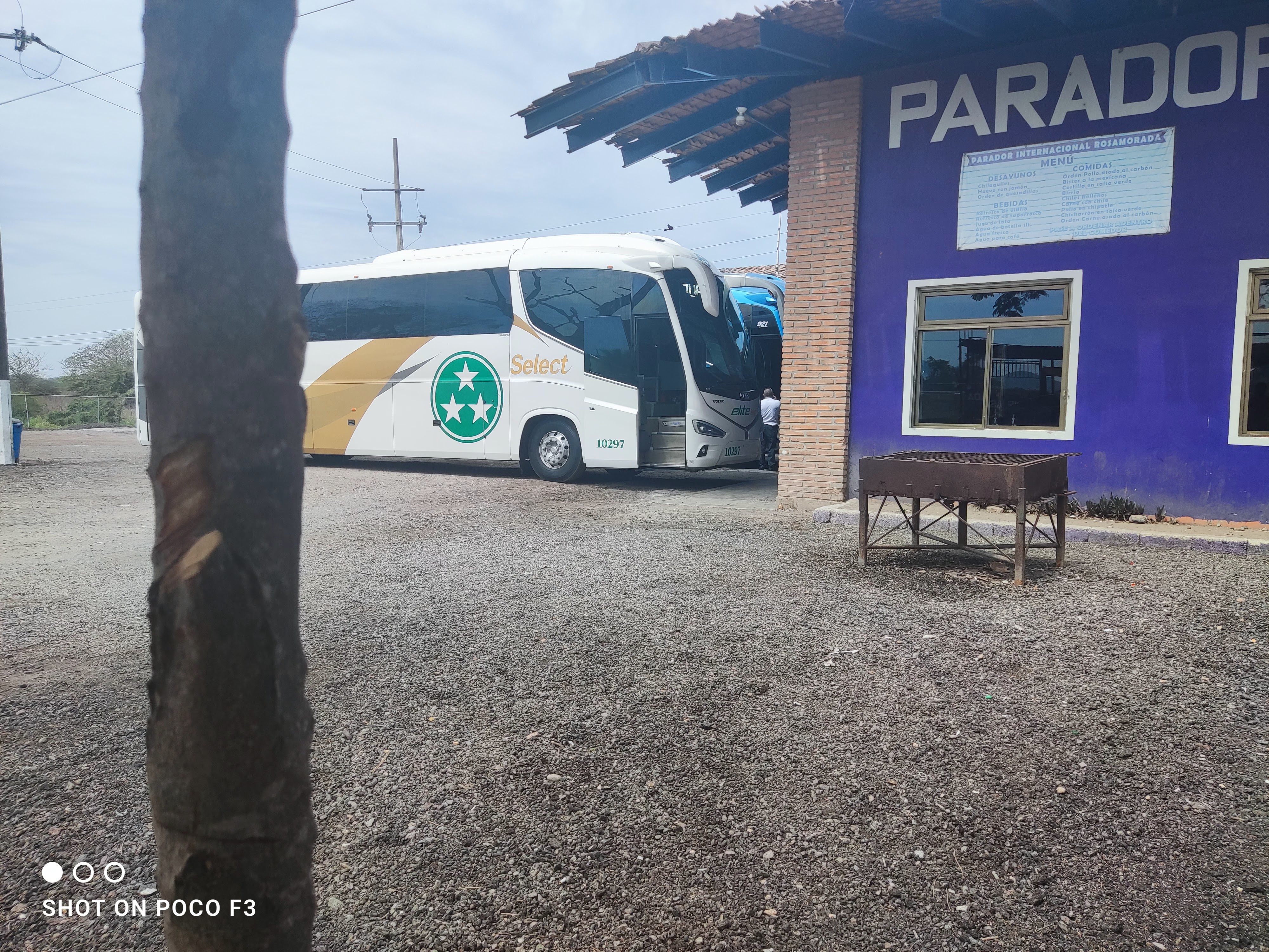 Restaurante Rosamorada image 3