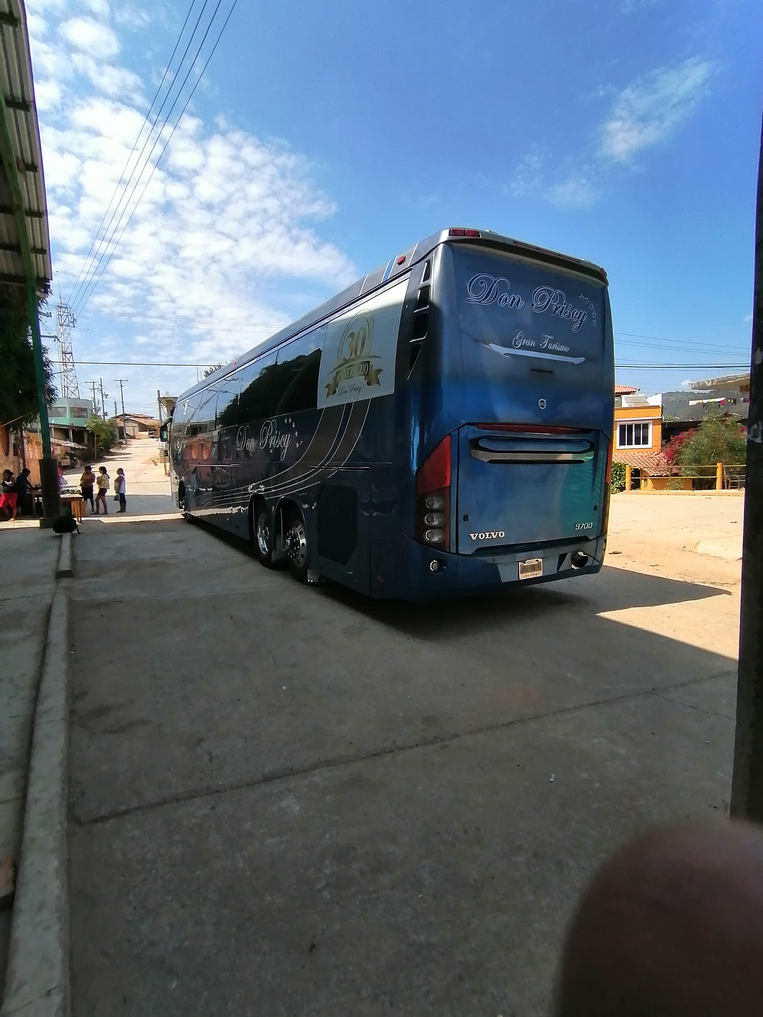 Restaurante Rosamorada image 6