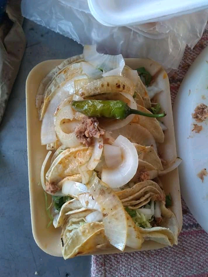 Taqueria Ramos image 1