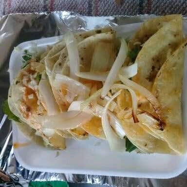 Taqueria Ramos image 2