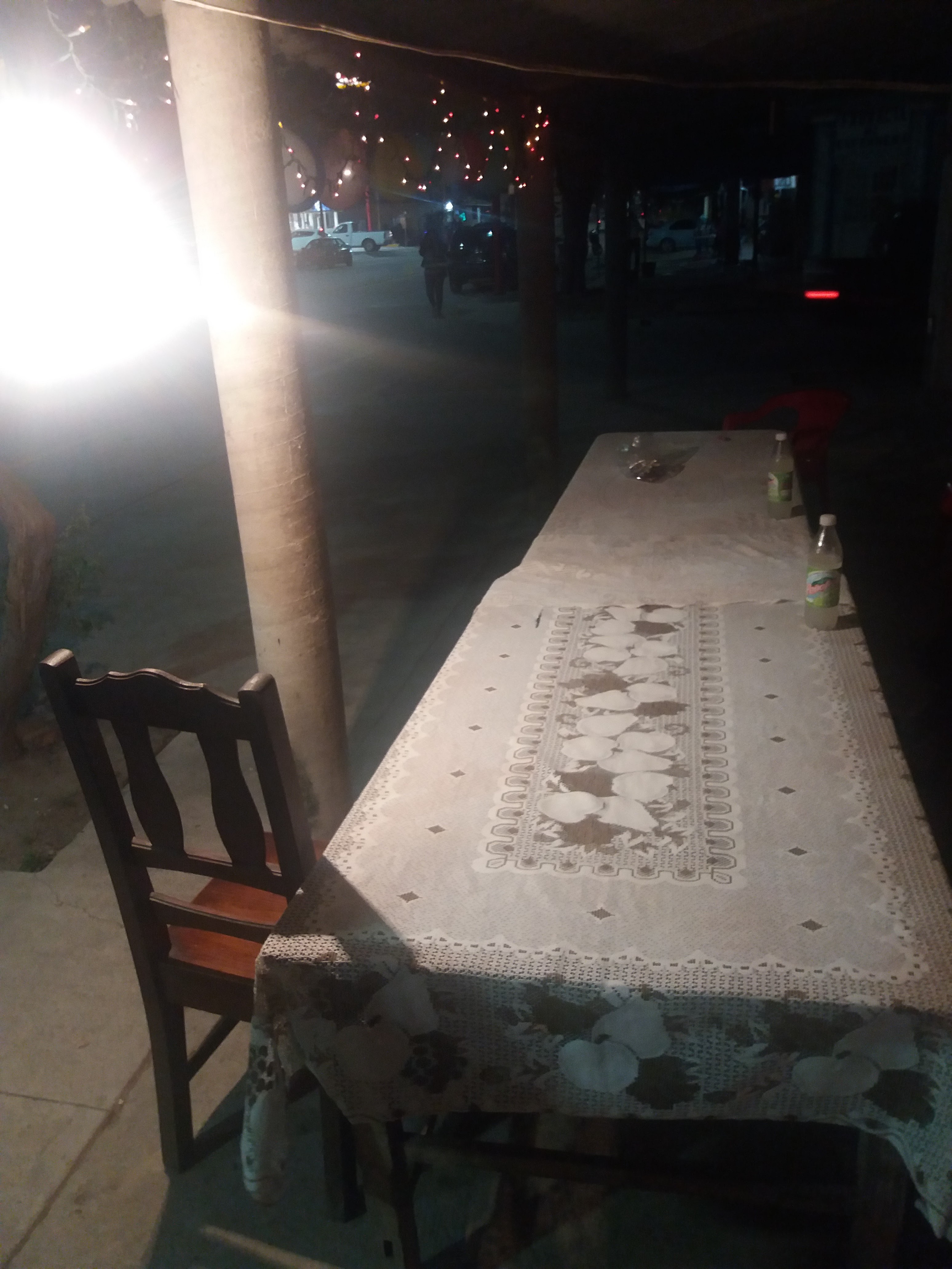 Gorditas Chenda image 2