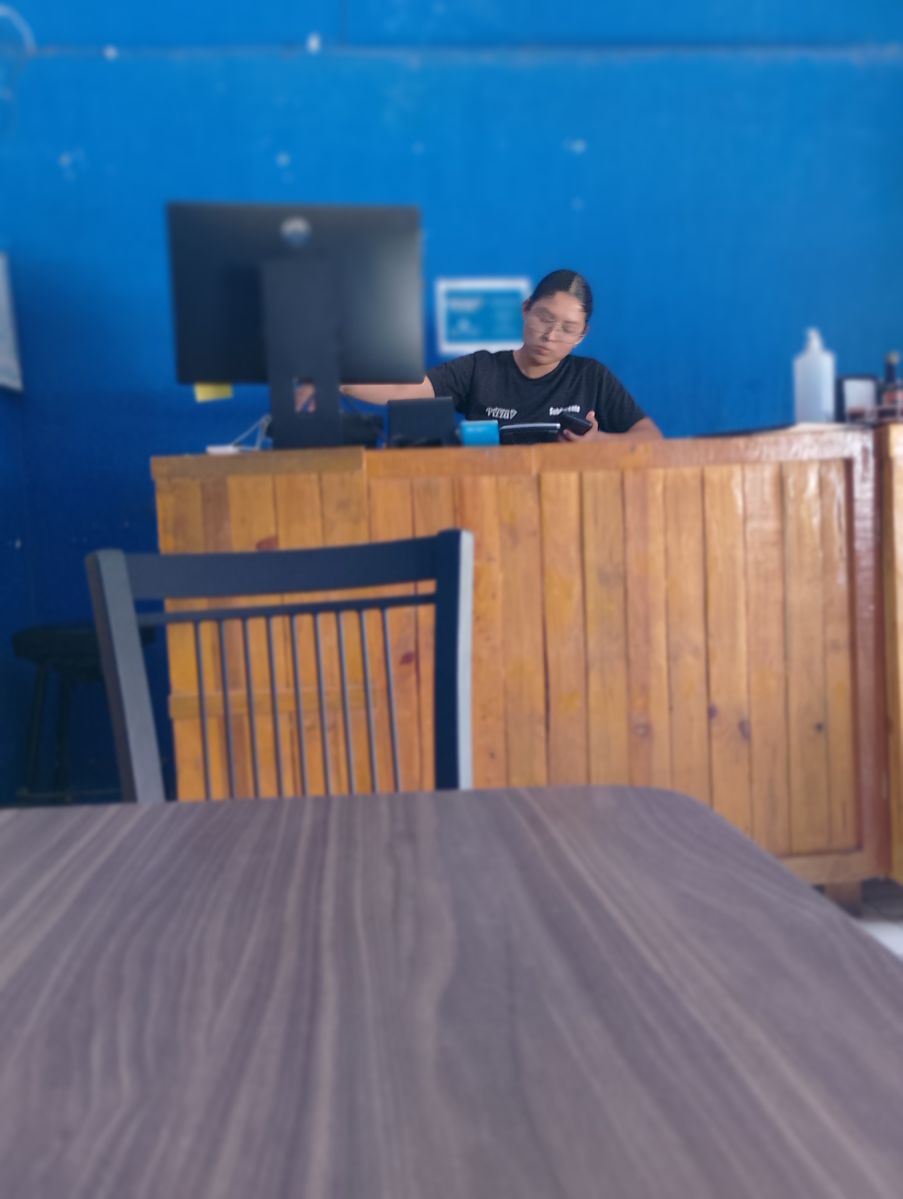 Primos Pizza image 3